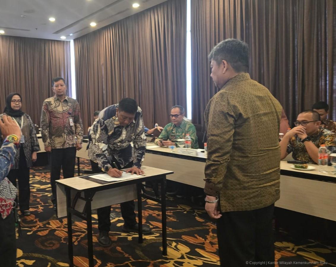 WhatsApp Image 2025 09 26 at 10.49.30 a4dc97e8