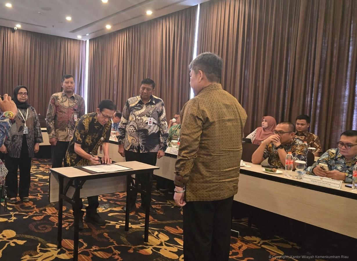 WhatsApp Image 2025 09 26 at 10.49.31 d6e7851d