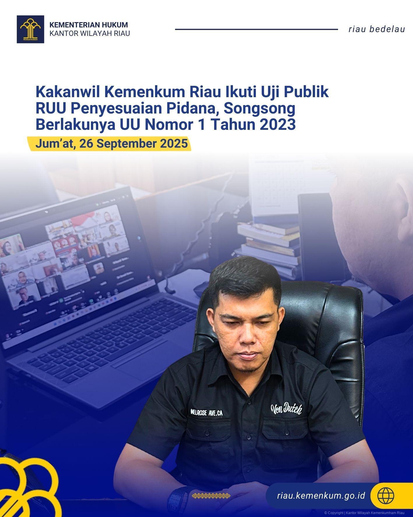 555814303 1105667575073794 6555229953739750865 n