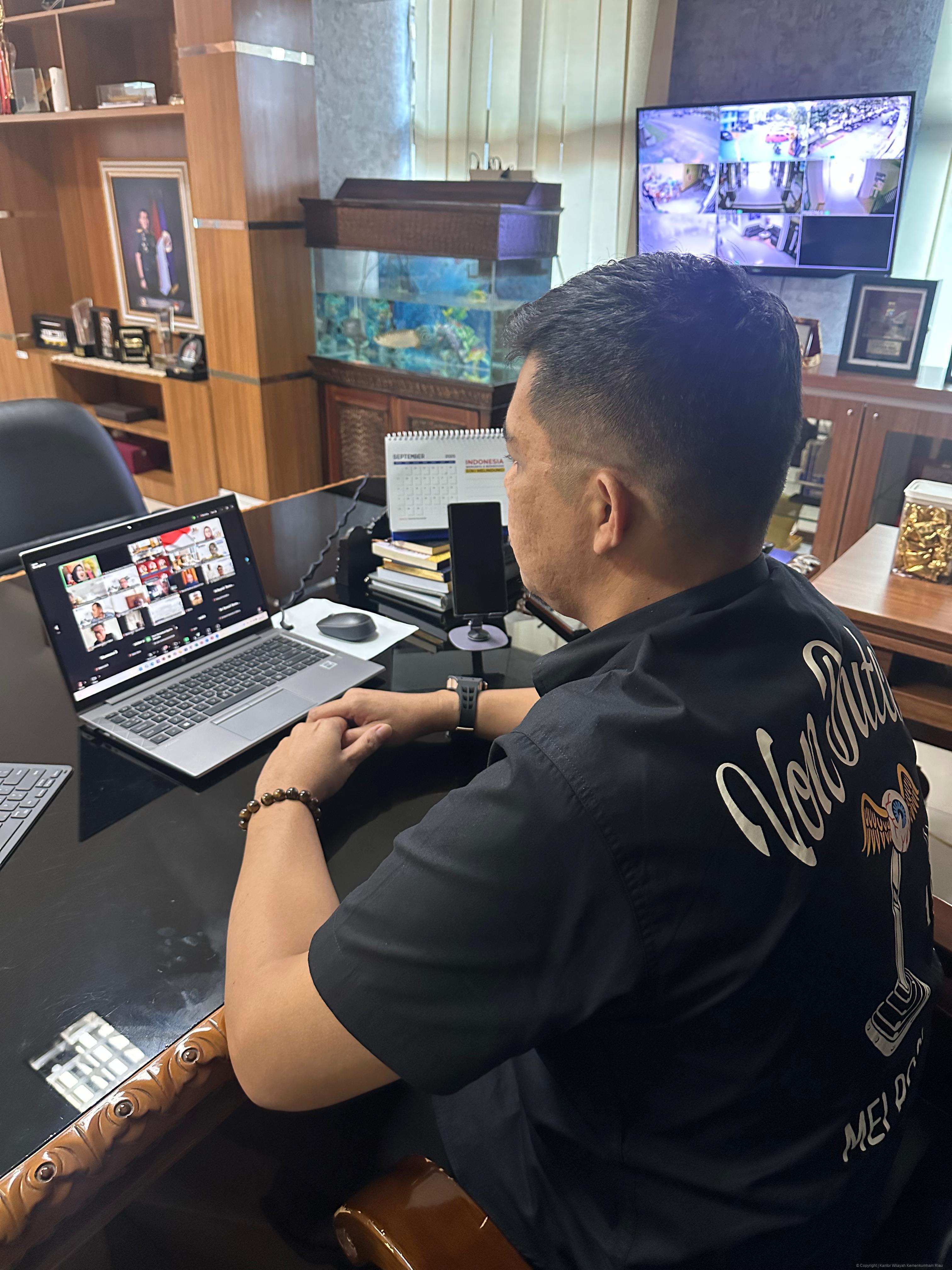 WhatsApp Image 2025 09 26 at 16.42.17 e9d49f3f