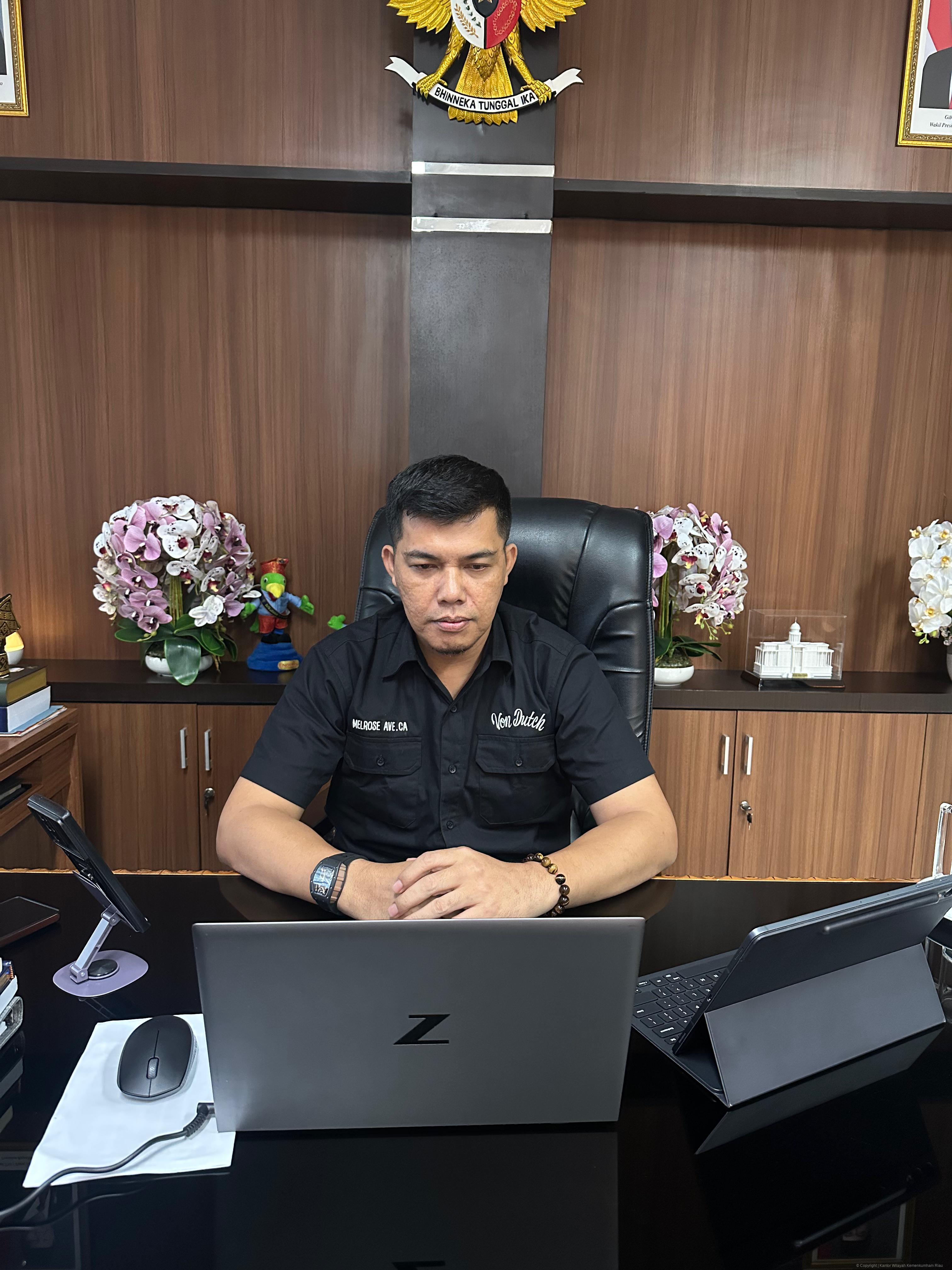 WhatsApp Image 2025 09 26 at 16.42.18 f1c90ffe