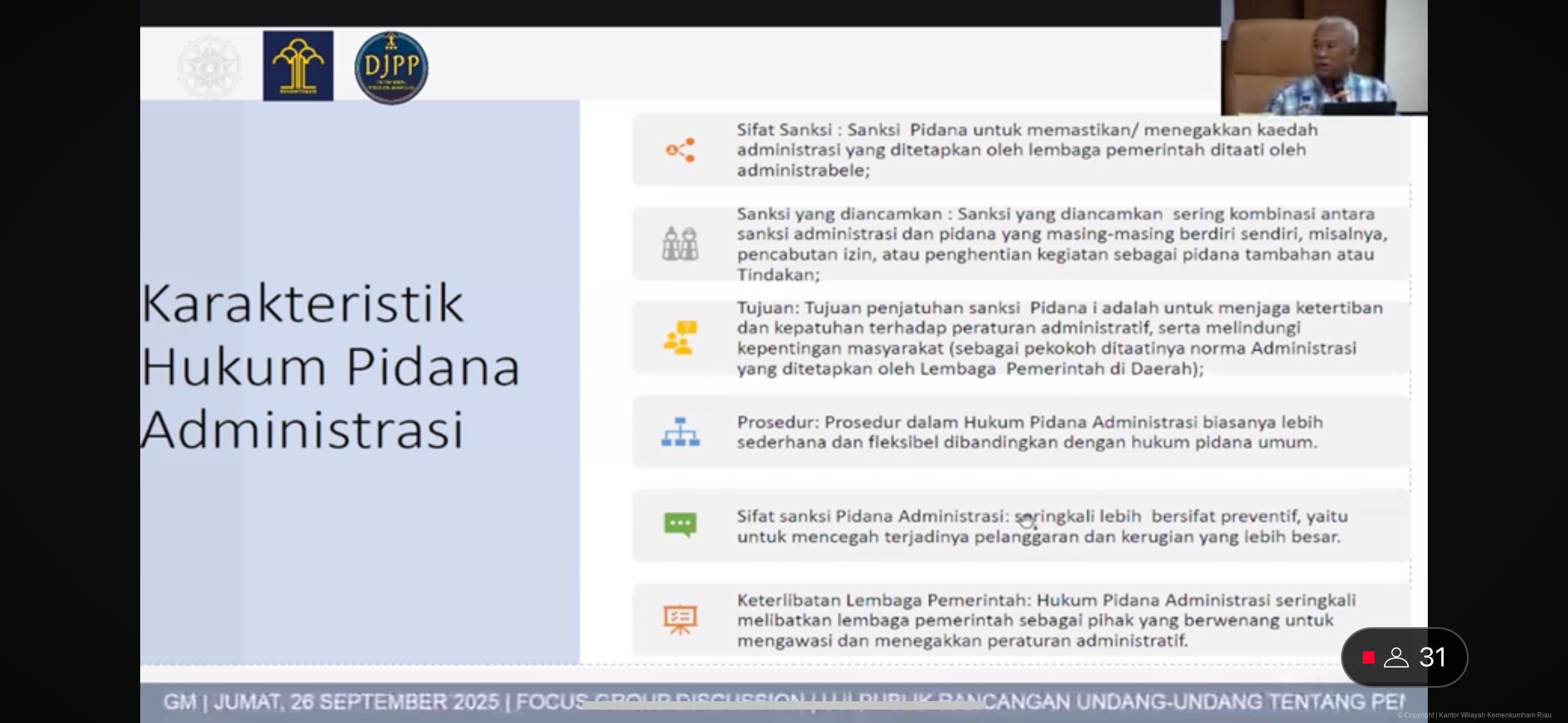 WhatsApp Image 2025 09 26 at 17.13.52 0df874e9