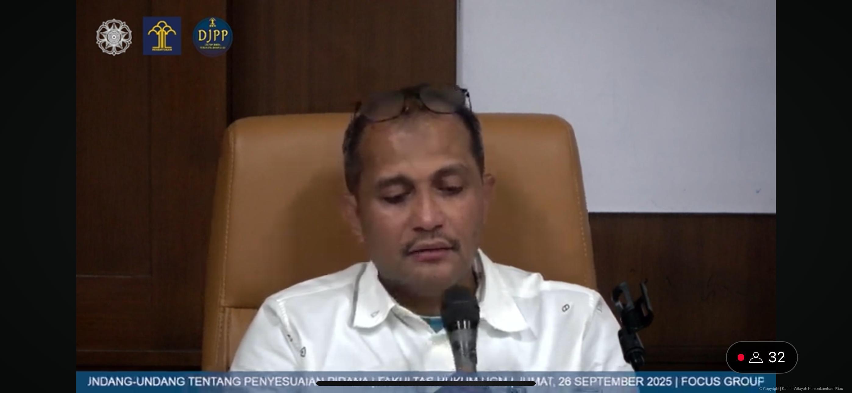 WhatsApp Image 2025 09 26 at 17.13.52 485f59bf