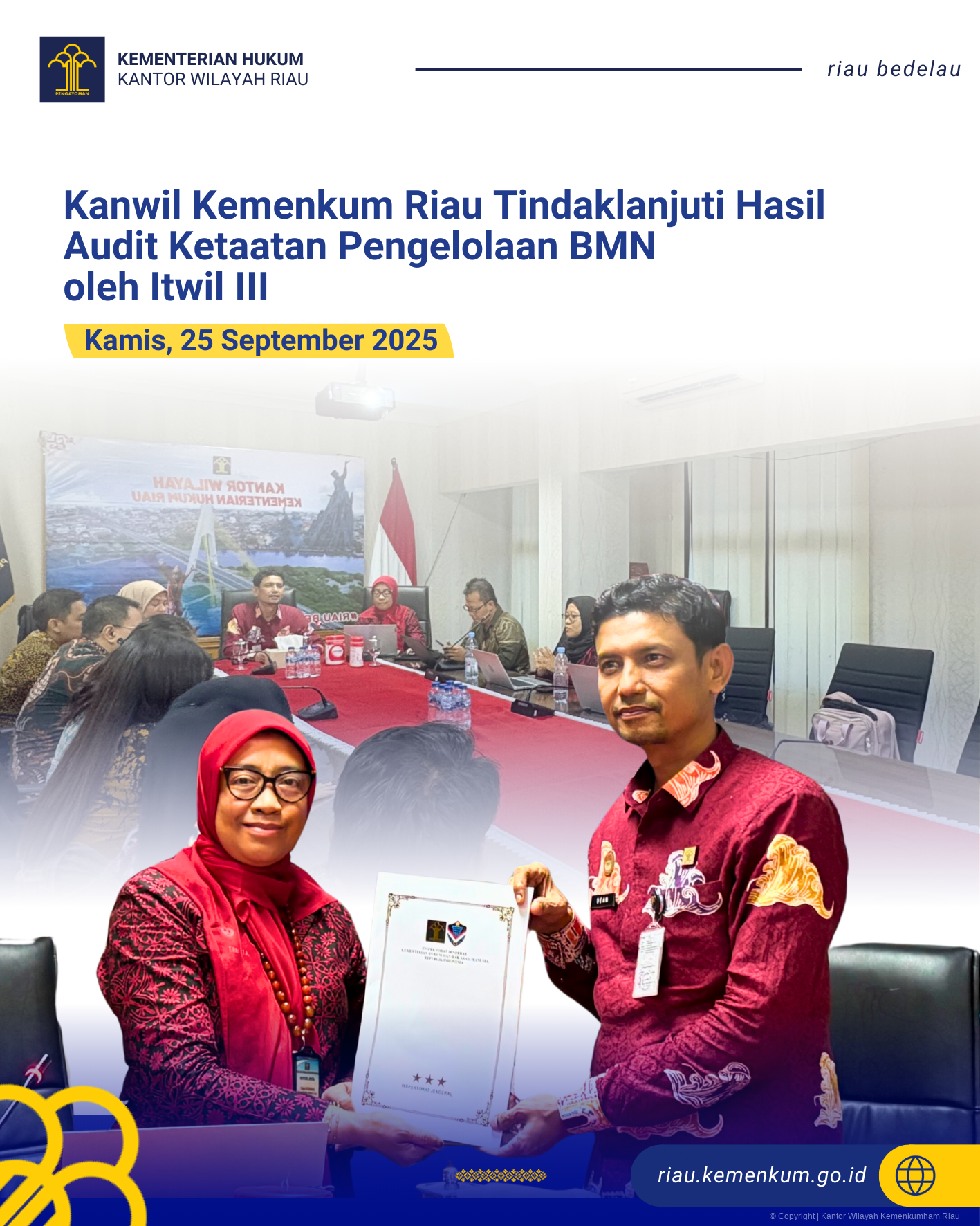 COVER SEPTEMBER 2025 1