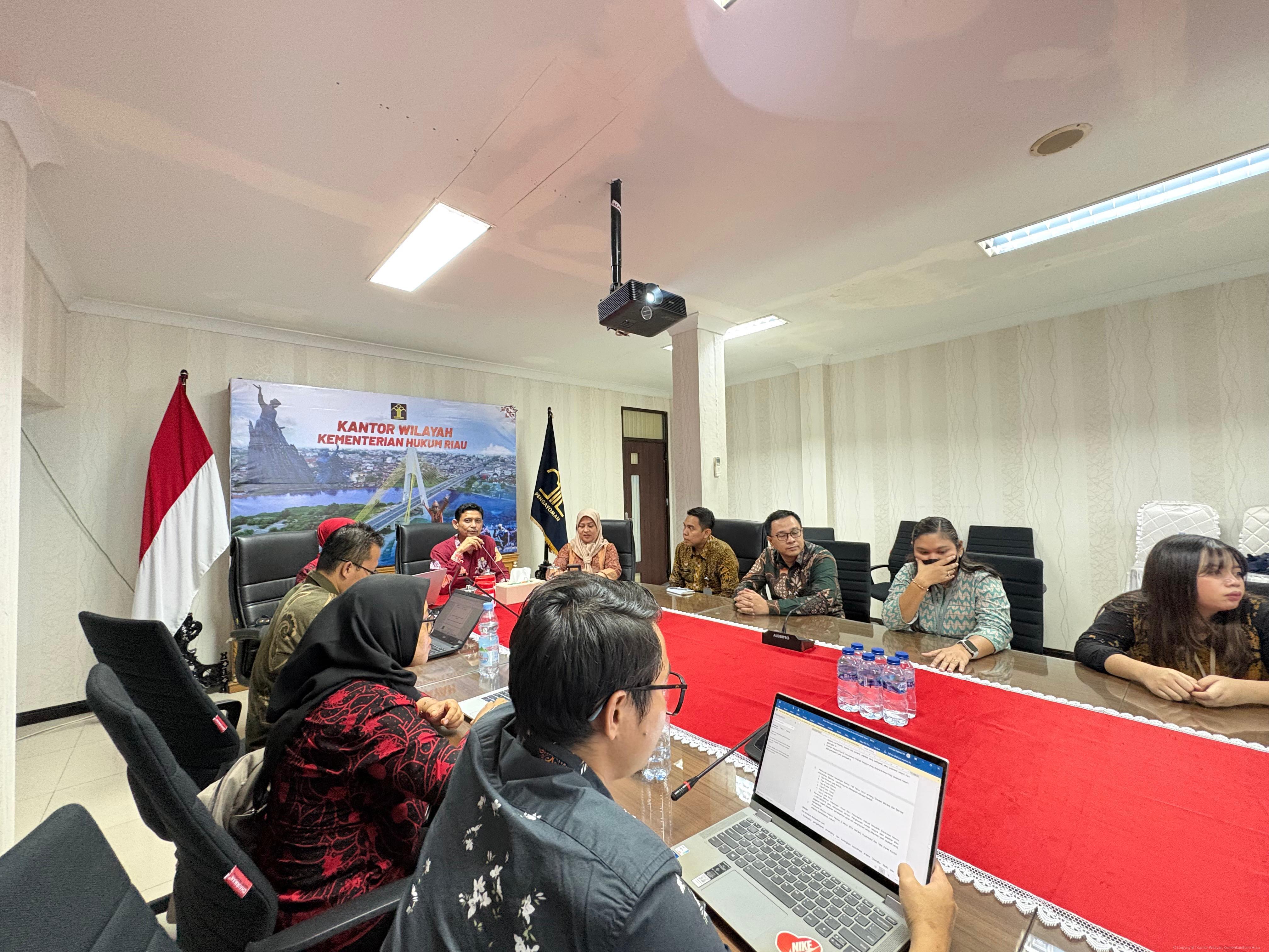 WhatsApp Image 2025 09 25 at 20.53.53 003bb56c