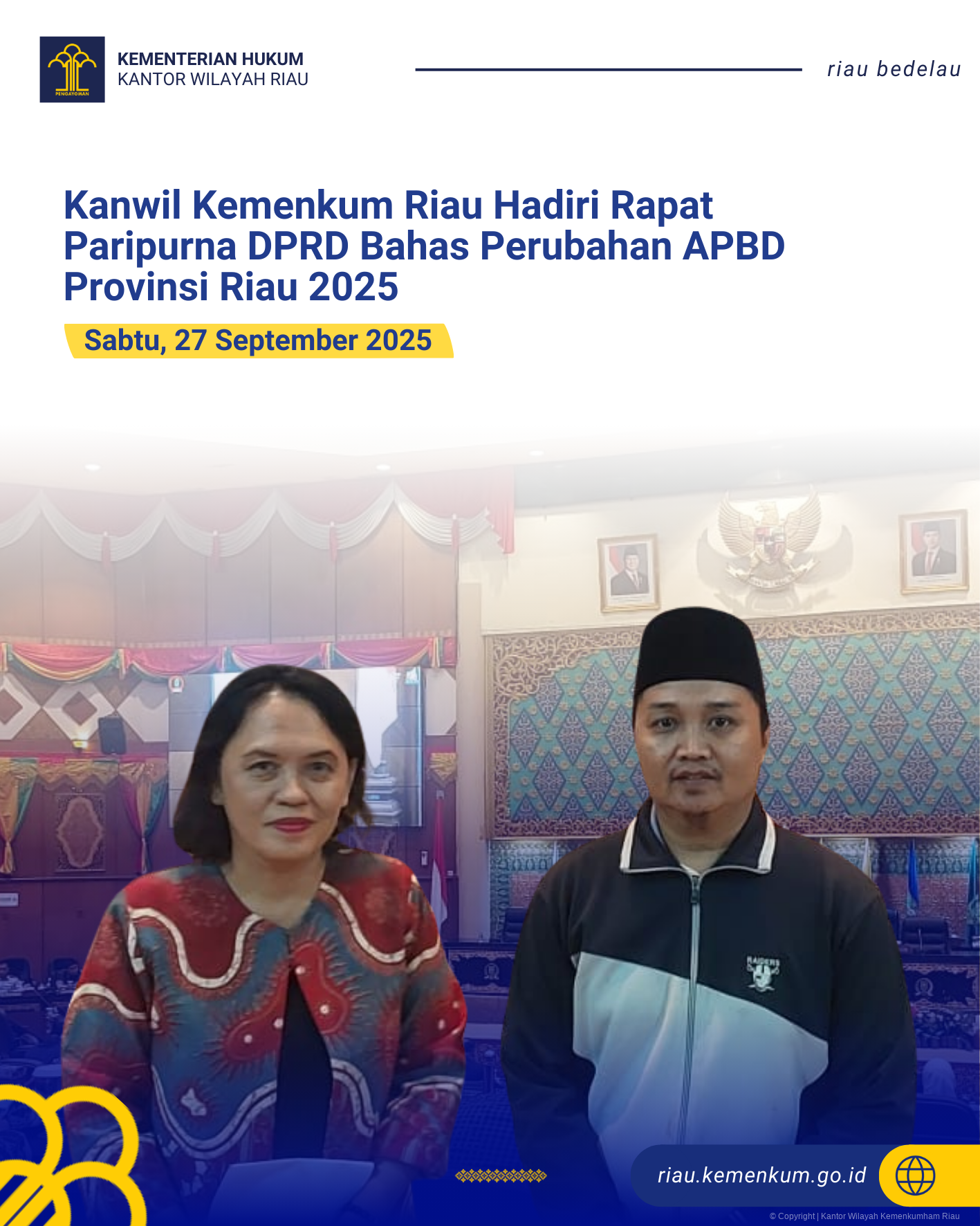 COVER SEPTEMBER 2025