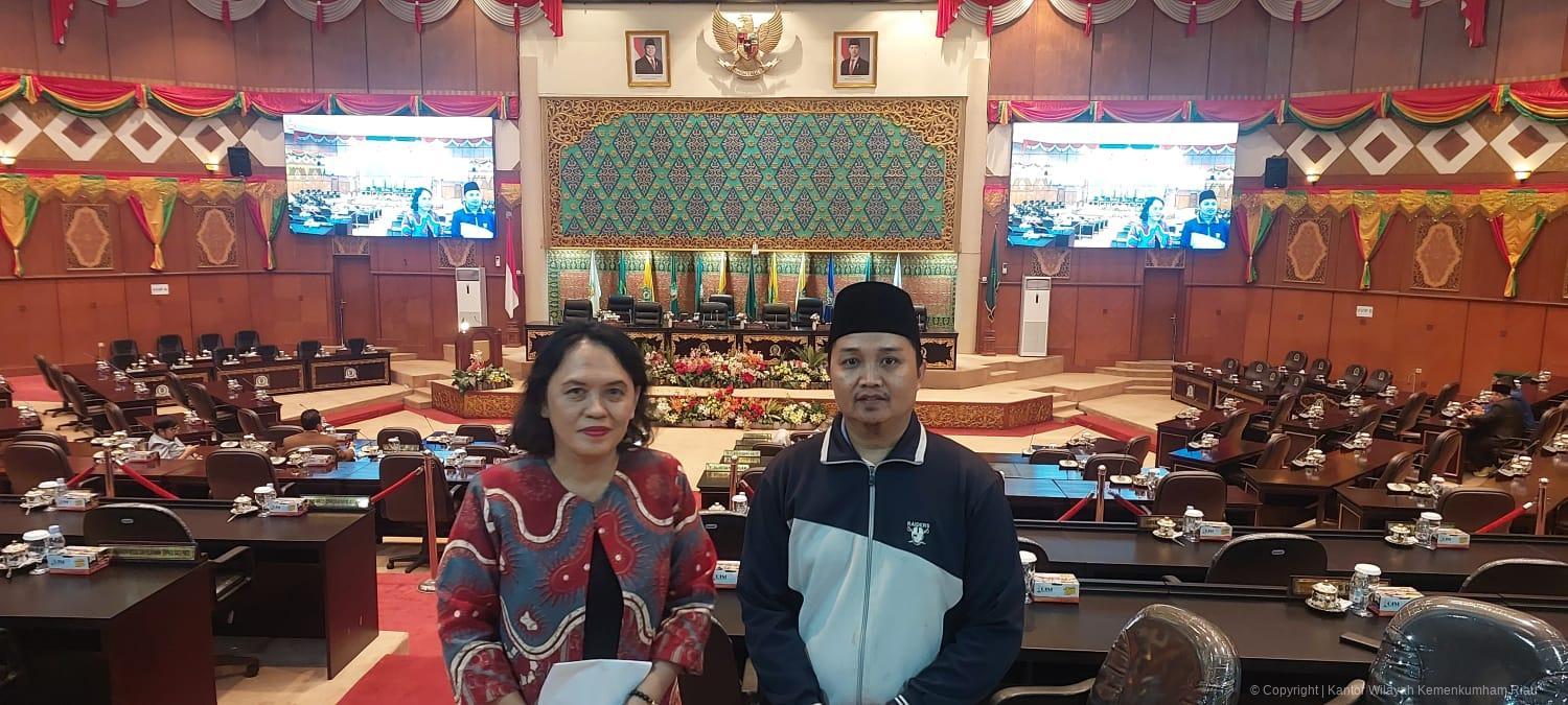 WhatsApp Image 2025 09 27 at 21.13.43 238928bd