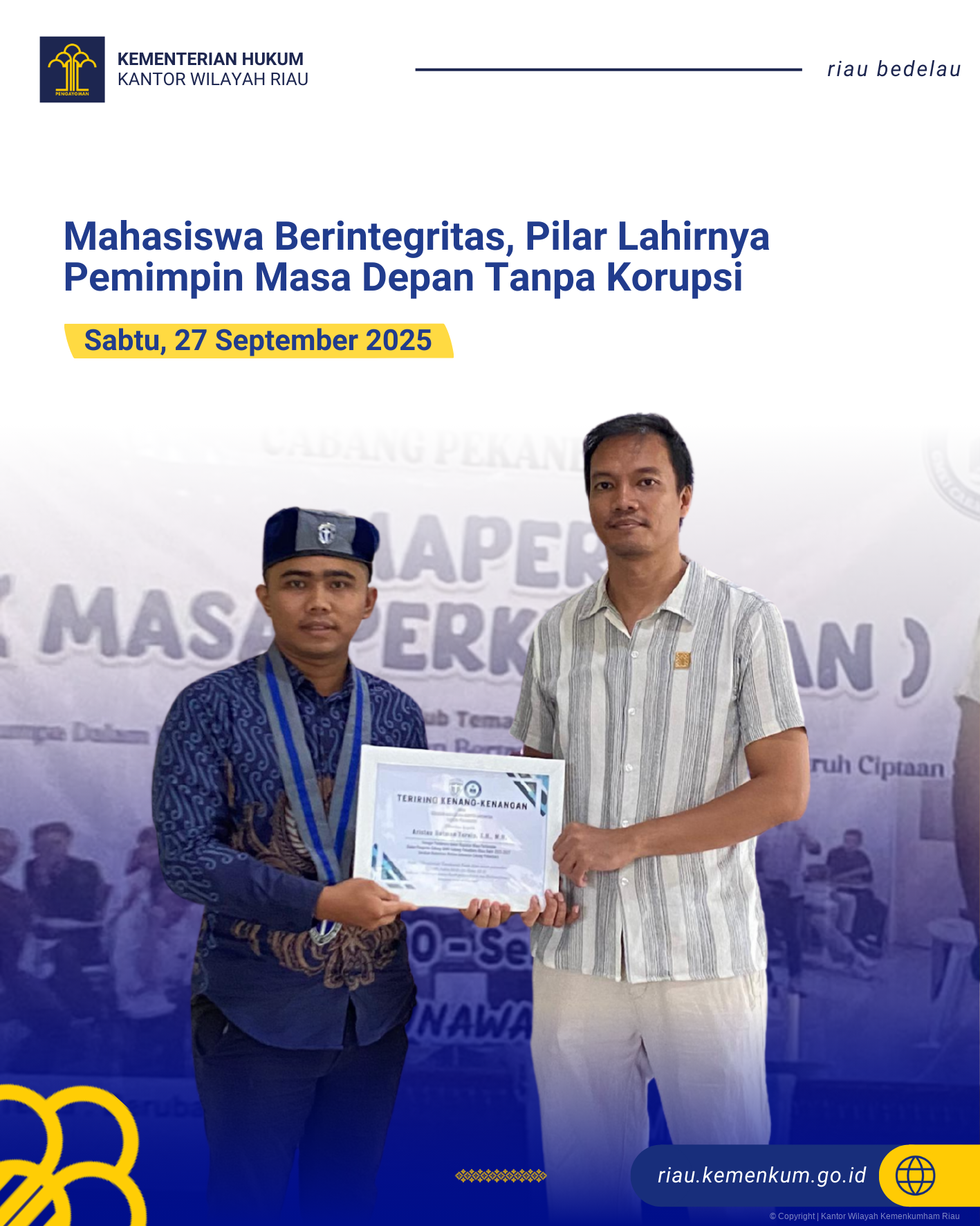 COVER SEPTEMBER 2025 1