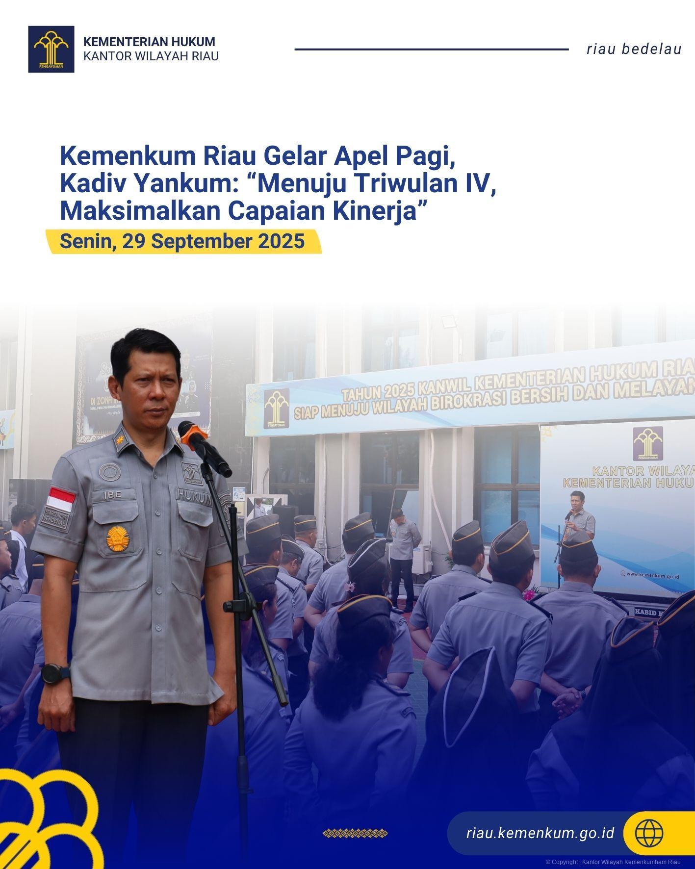 COVER SEPTEMBER 2025 5