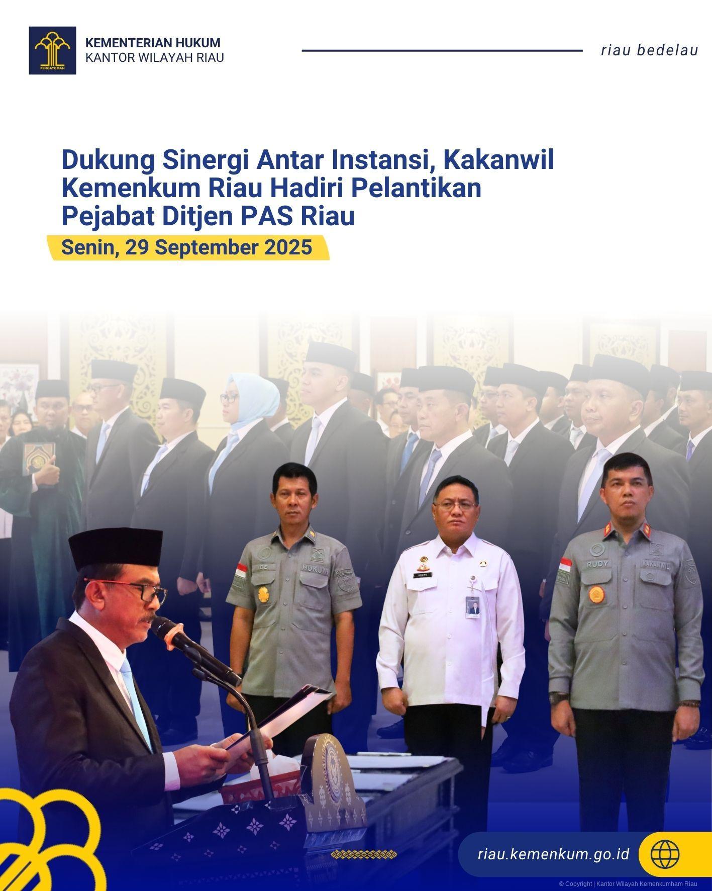 COVER SEPTEMBER 2025 13