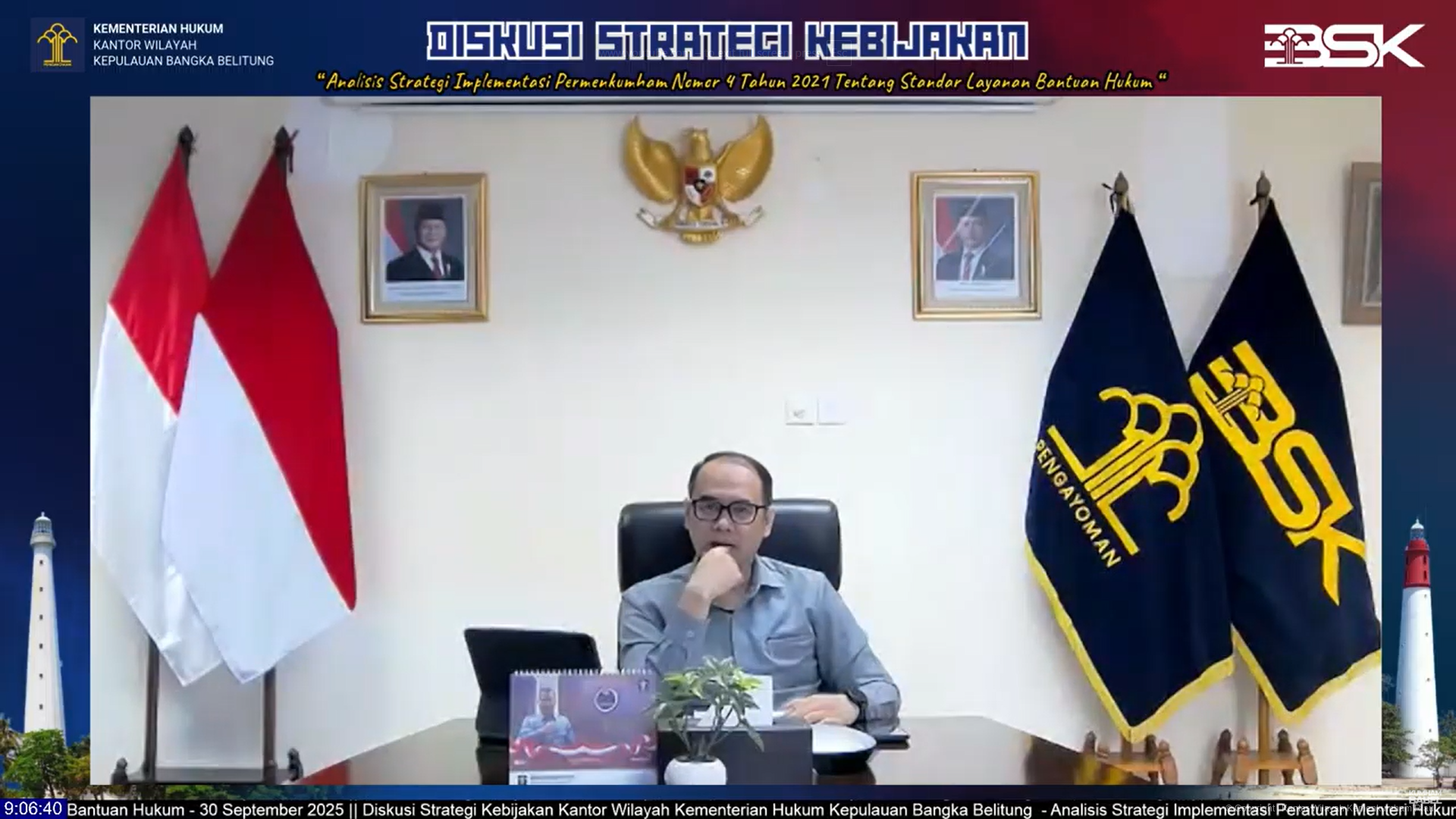 Screenshot 79