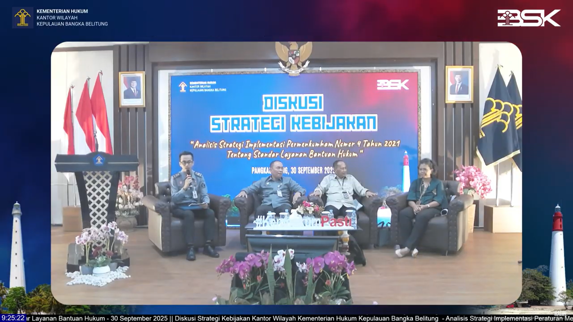 Screenshot 81