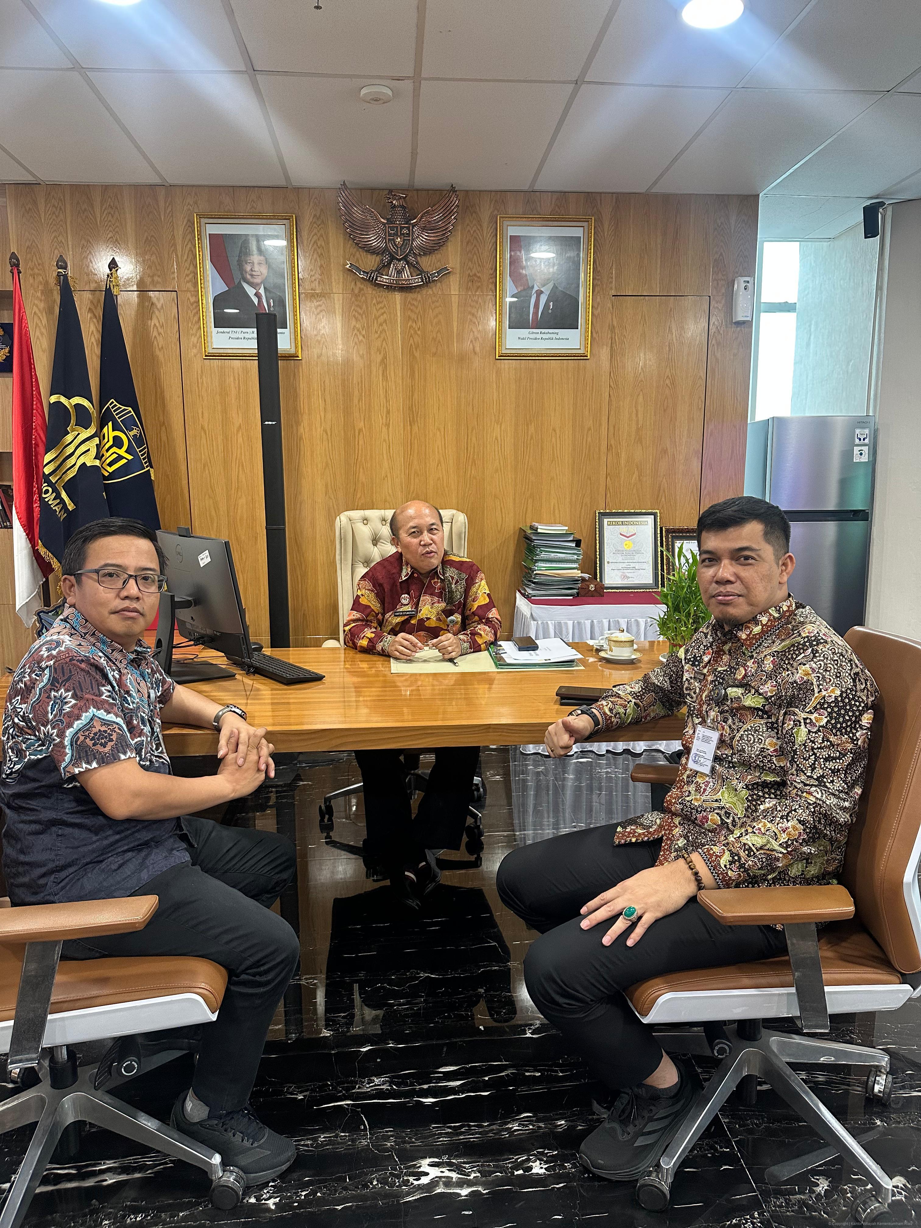 WhatsApp Image 2025 10 02 at 14.04.20