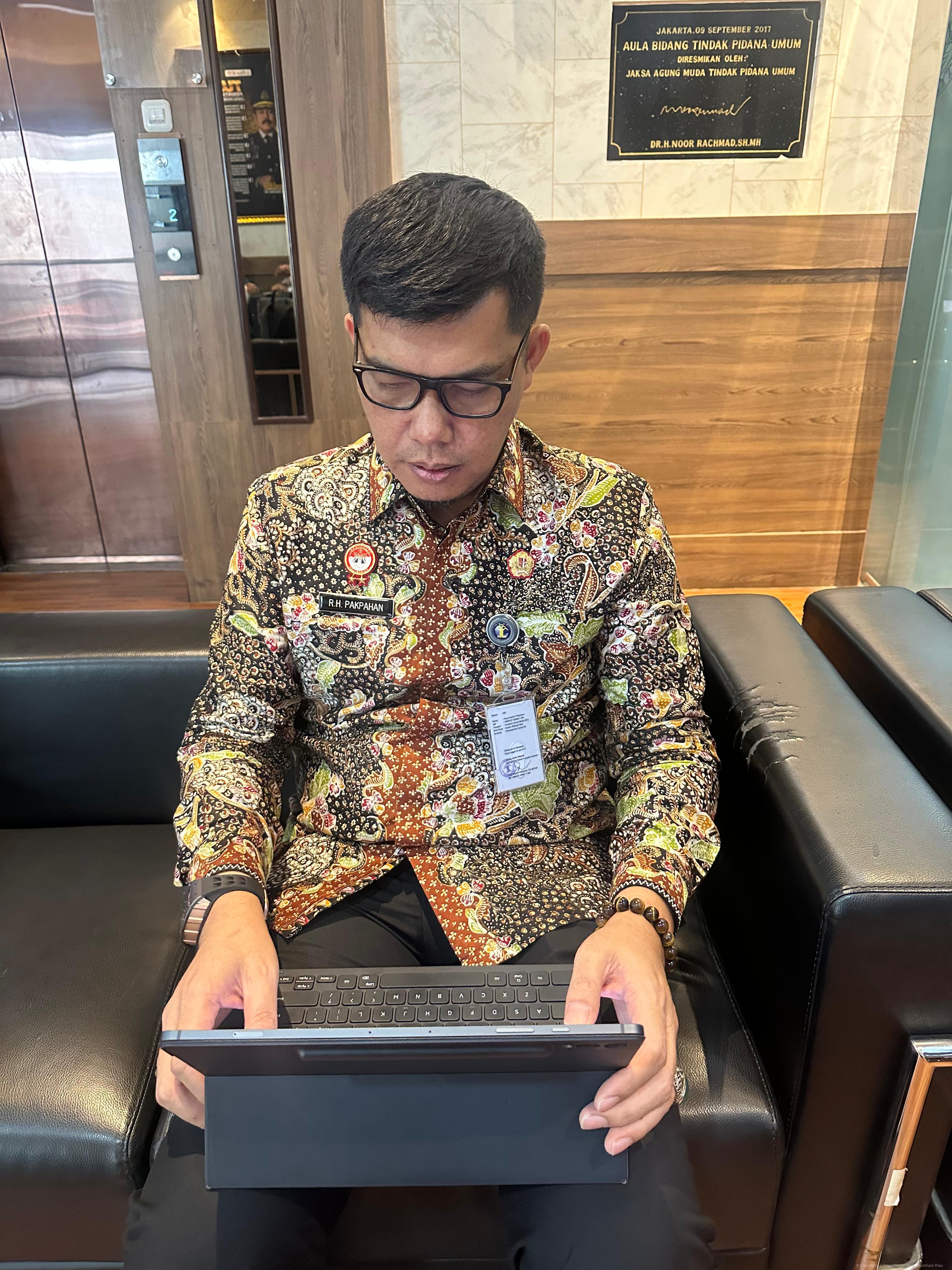 WhatsApp Image 2025 10 02 at 13.43.11 474e882e