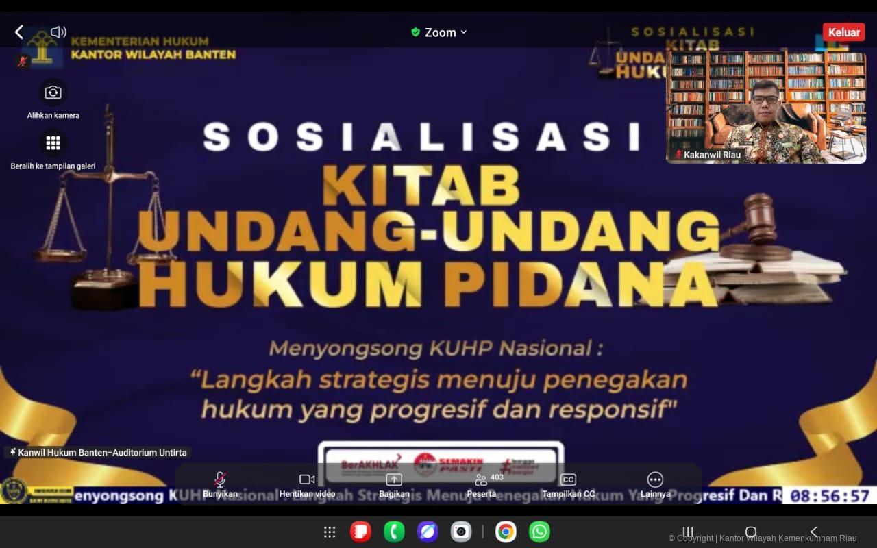 WhatsApp Image 2025 10 02 at 09.17.49