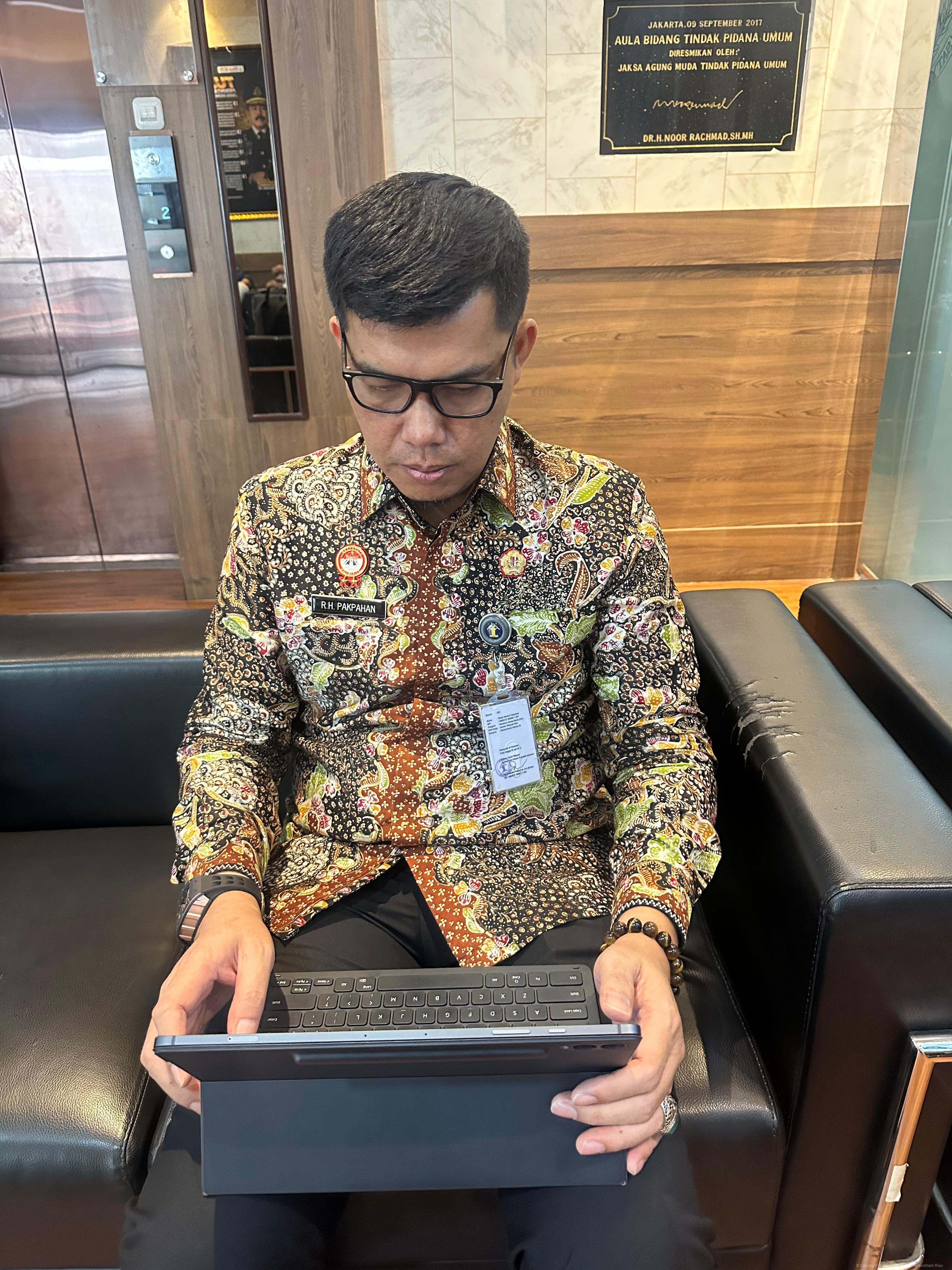 WhatsApp Image 2025 10 02 at 09.17.51 1