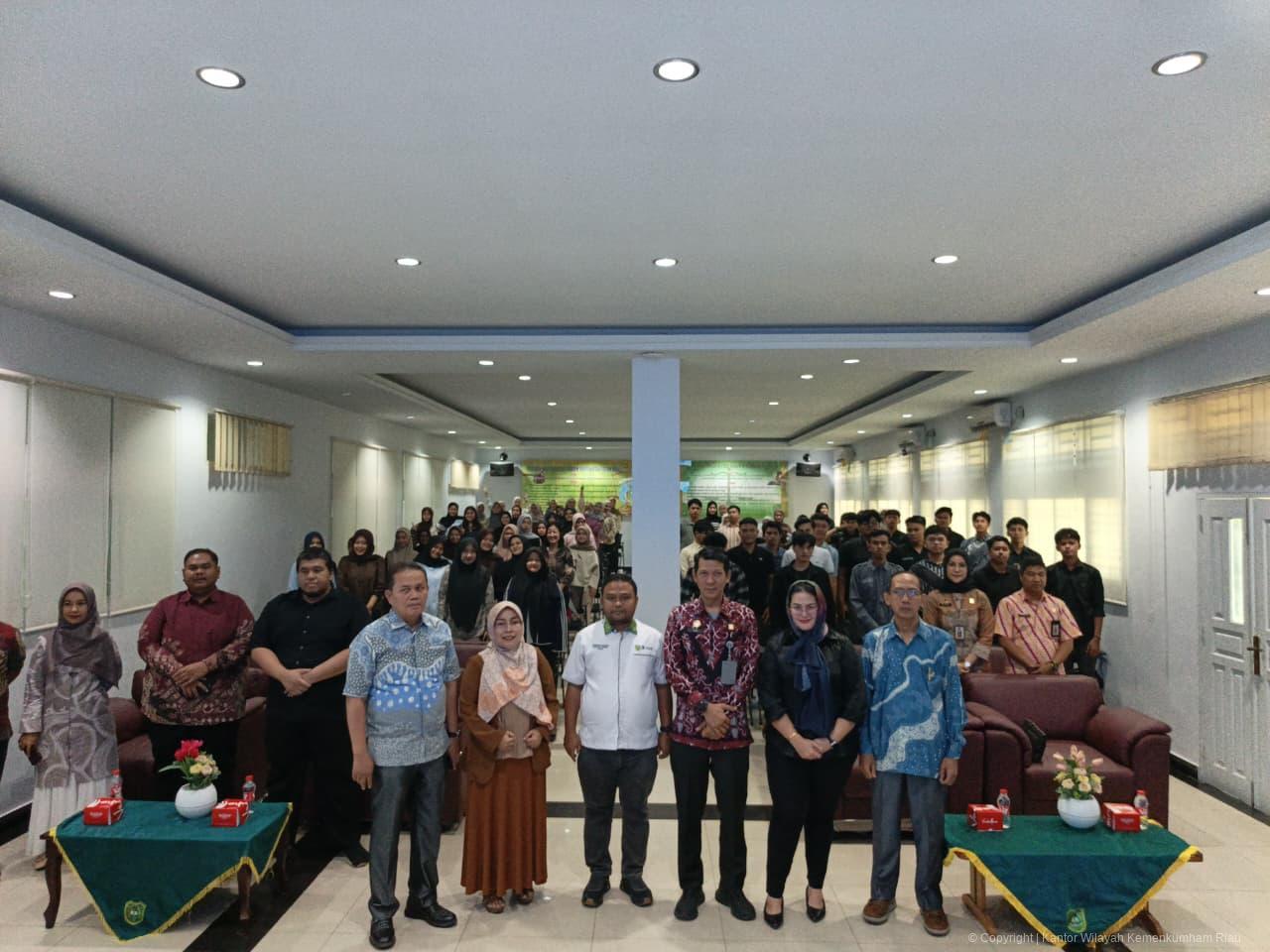 WhatsApp Image 2025 10 02 at 12.11.49 f02ea094