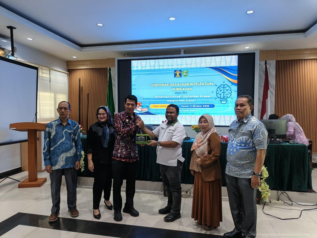 WhatsApp Image 2025 10 02 at 12.11.51 7ed541d0