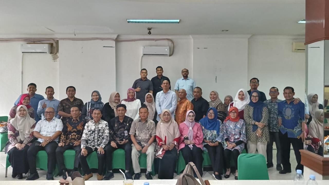 WhatsApp Image 2025 10 02 at 16.03.12 1f69ce8c