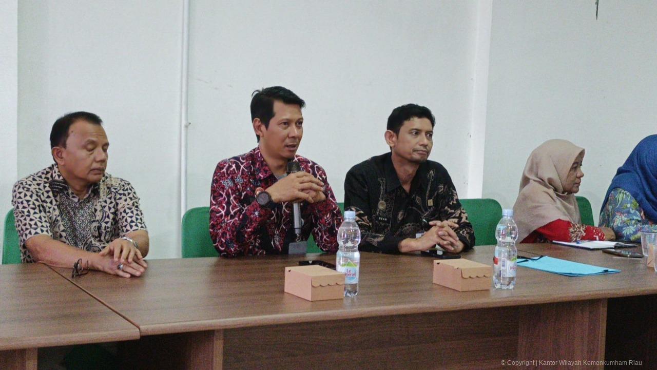 WhatsApp Image 2025 10 02 at 16.03.12 fd09f1d4