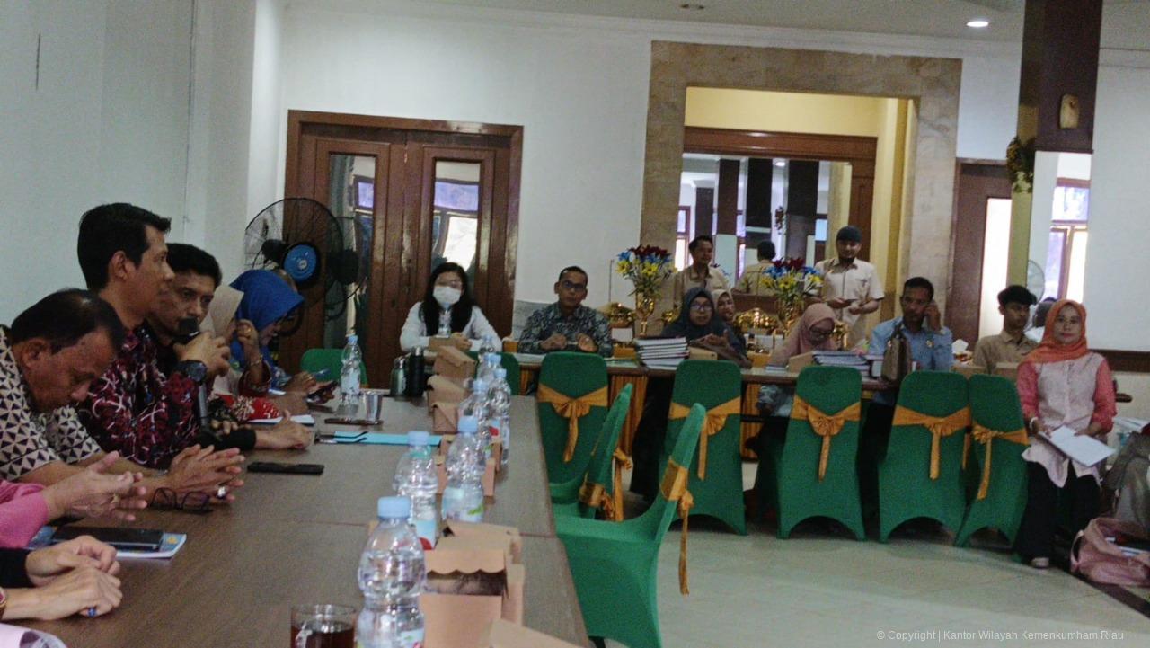 WhatsApp Image 2025 10 02 at 16.03.13 6deeda1a