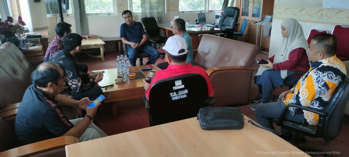 WhatsApp Image 2025 10 02 at 13.40.10 12017beb