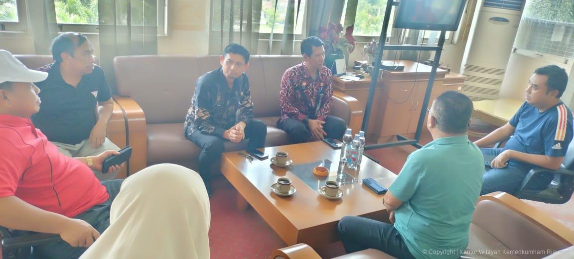 WhatsApp Image 2025 10 02 at 13.40.11 9b7cd38a