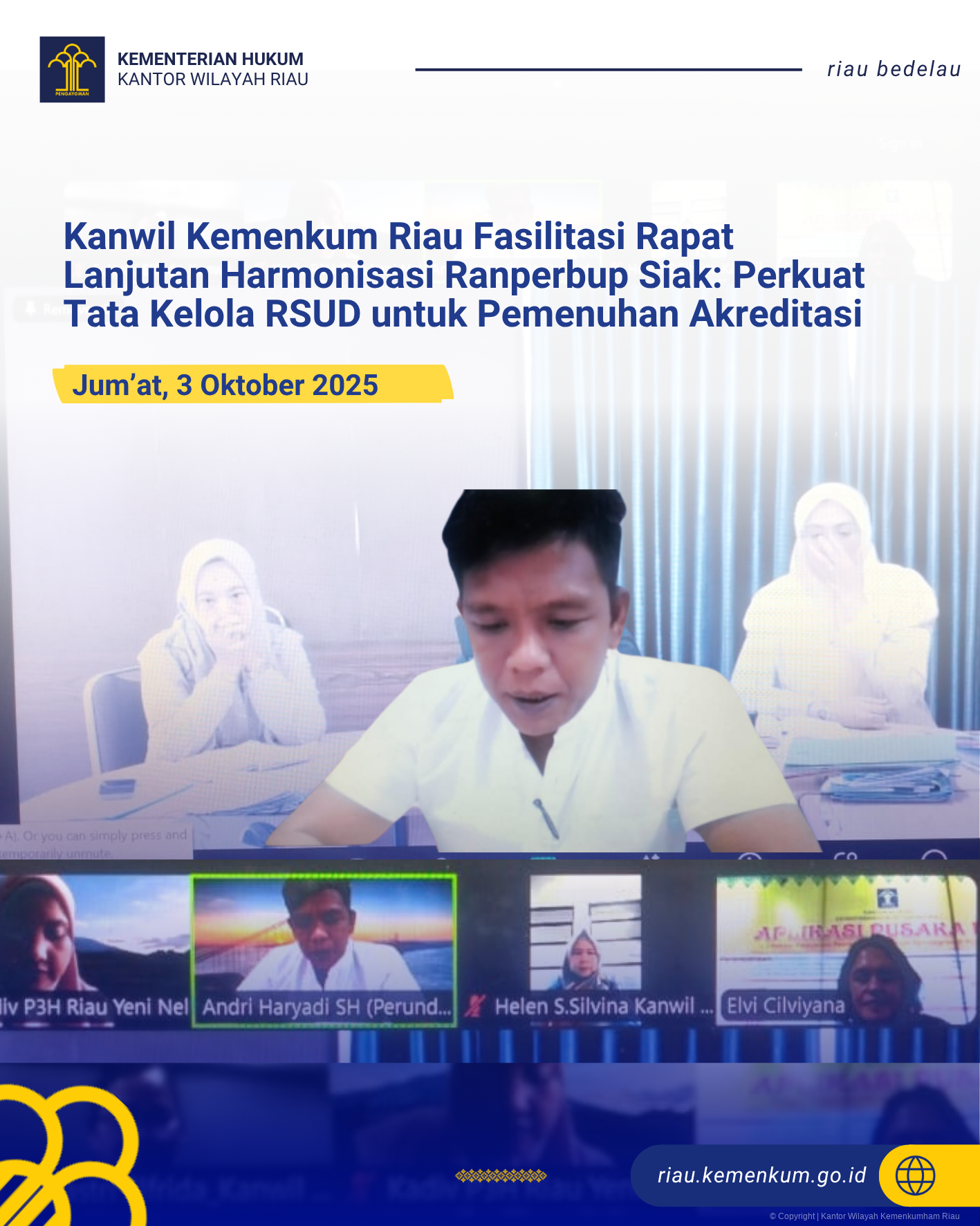 COVER OKTOBER