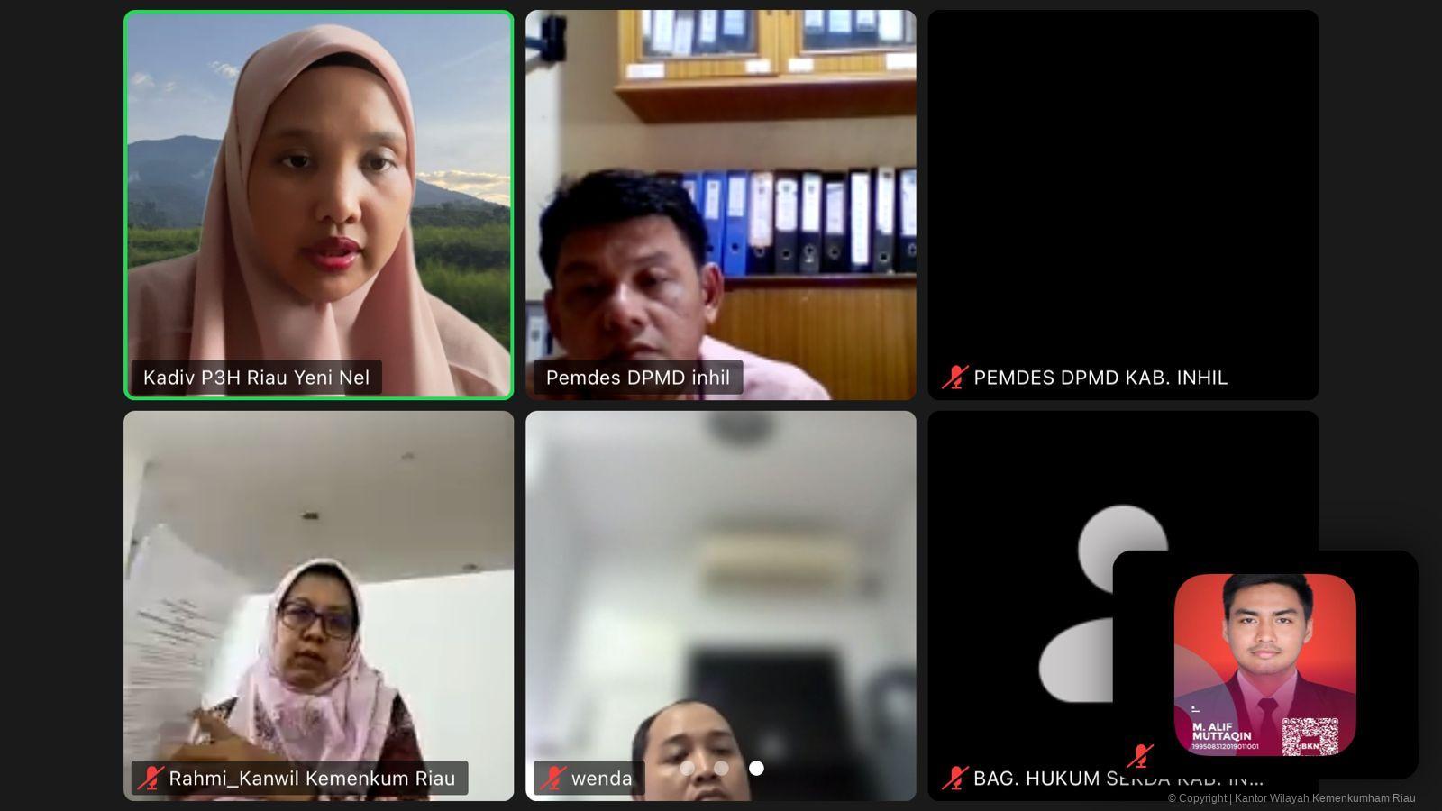 WhatsApp Image 2025 10 03 at 14.41.00 bb7008de