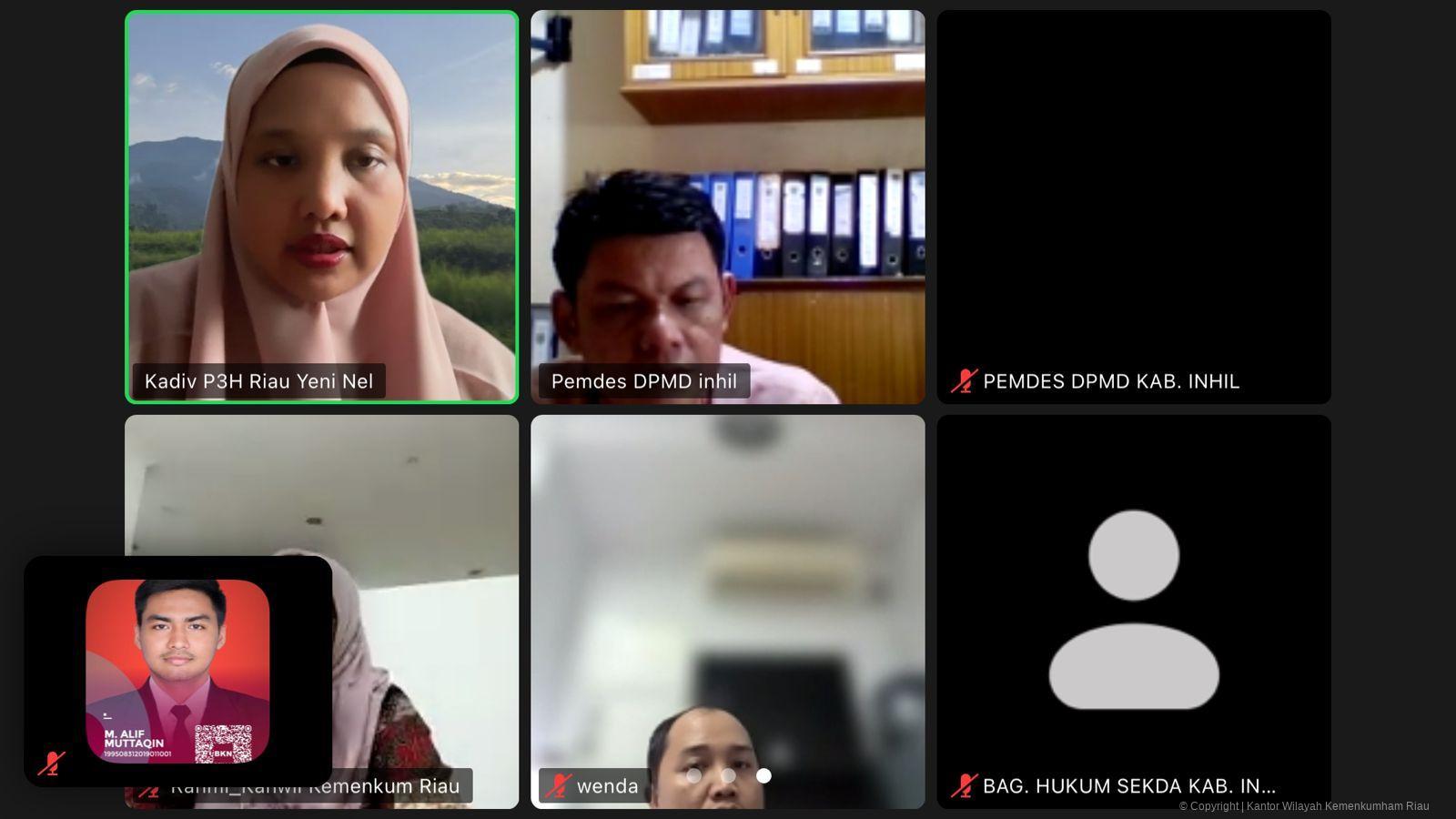 WhatsApp Image 2025 10 03 at 14.41.01 7851343d