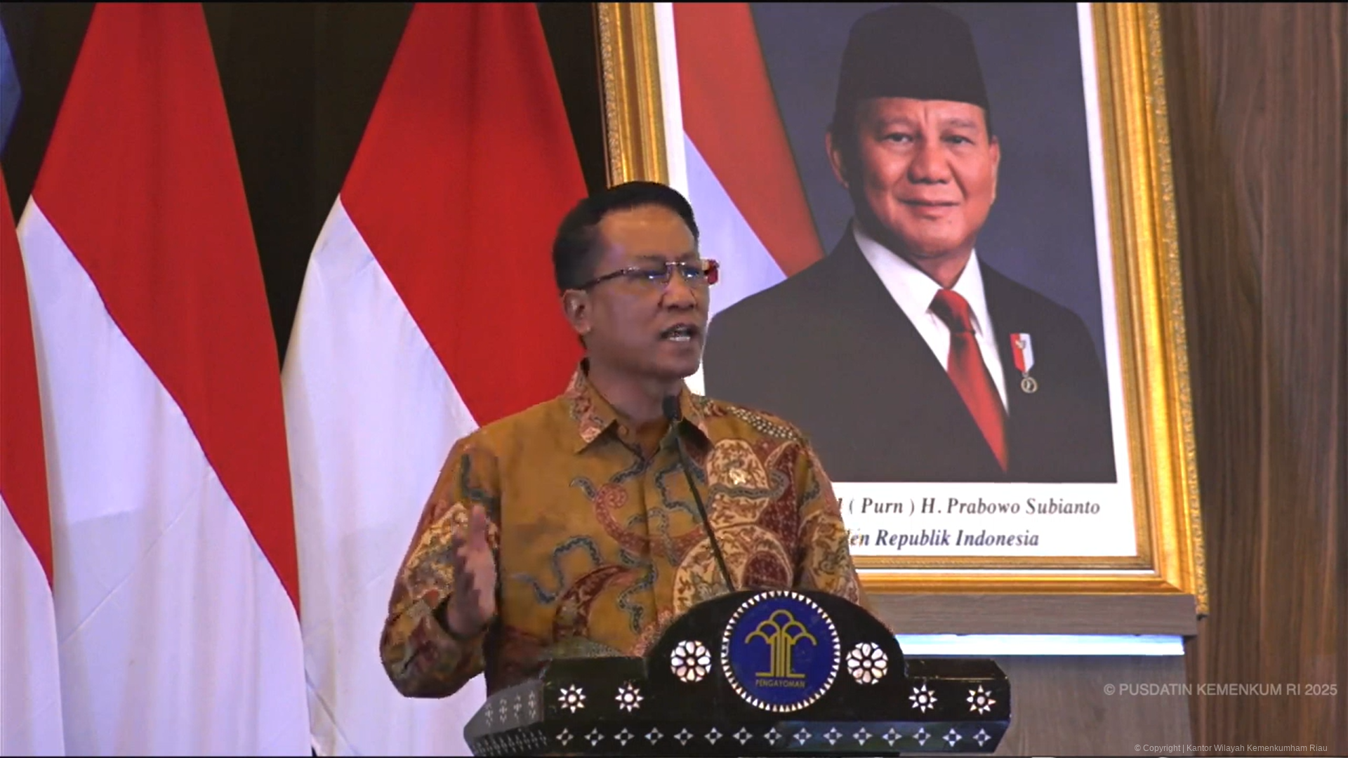 Screenshot 117