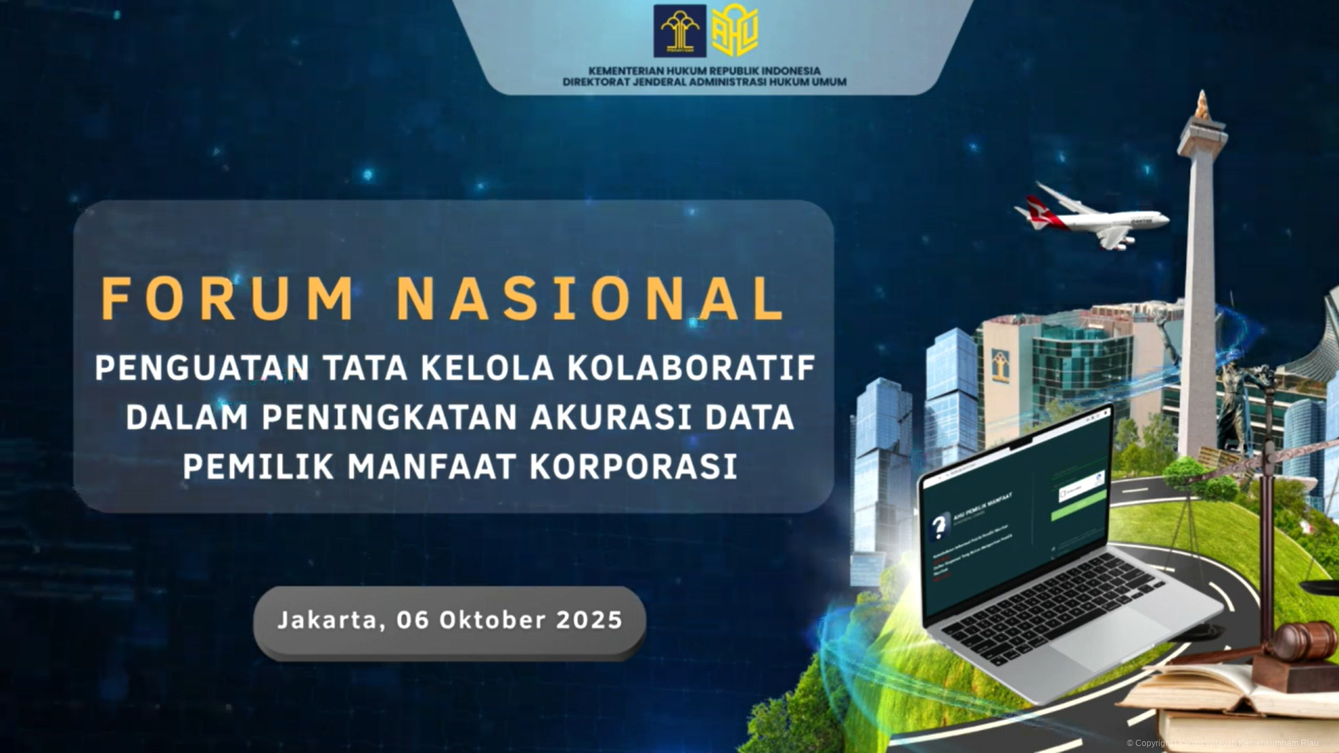 Screenshot 120