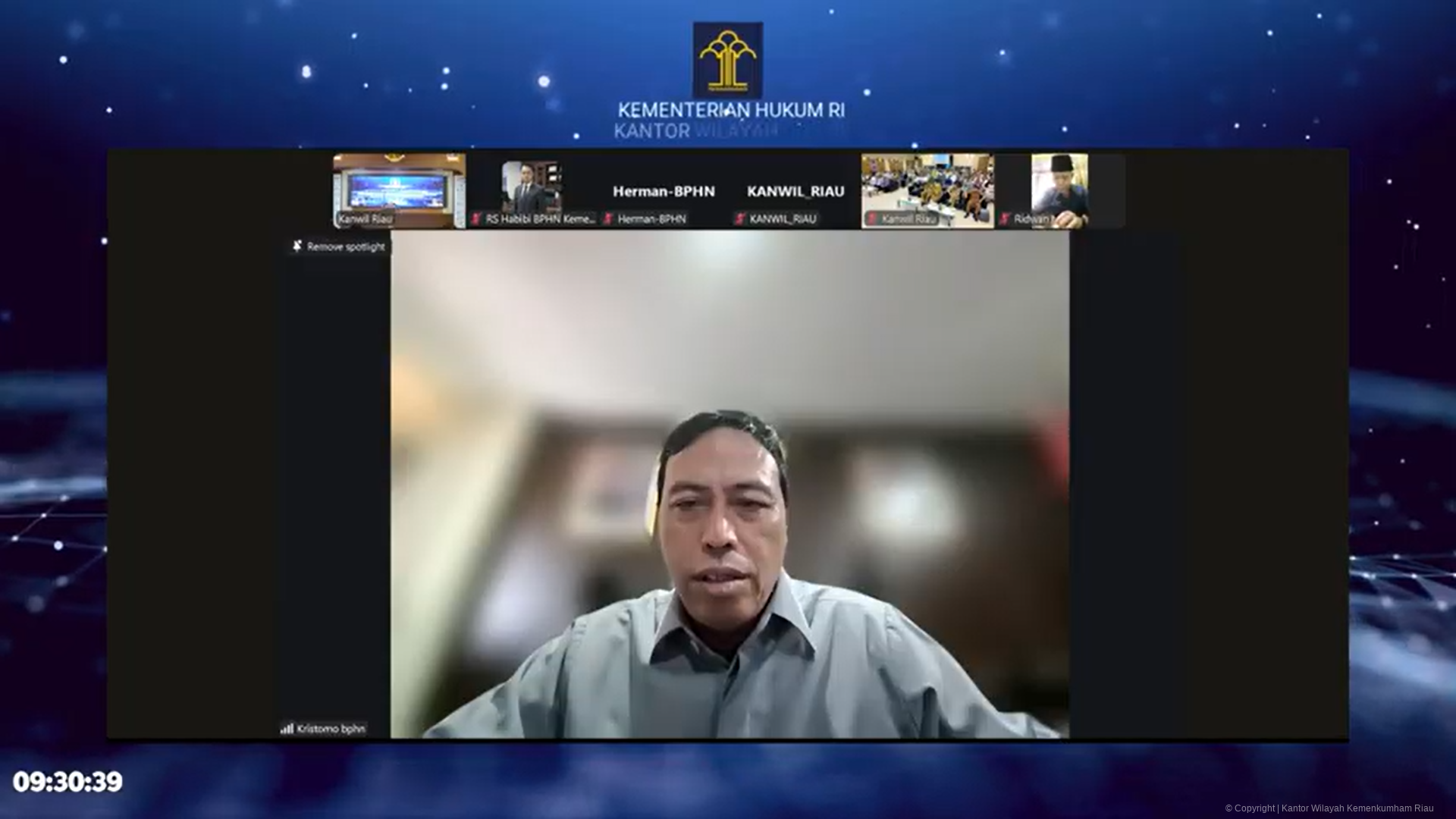 Screenshot 122