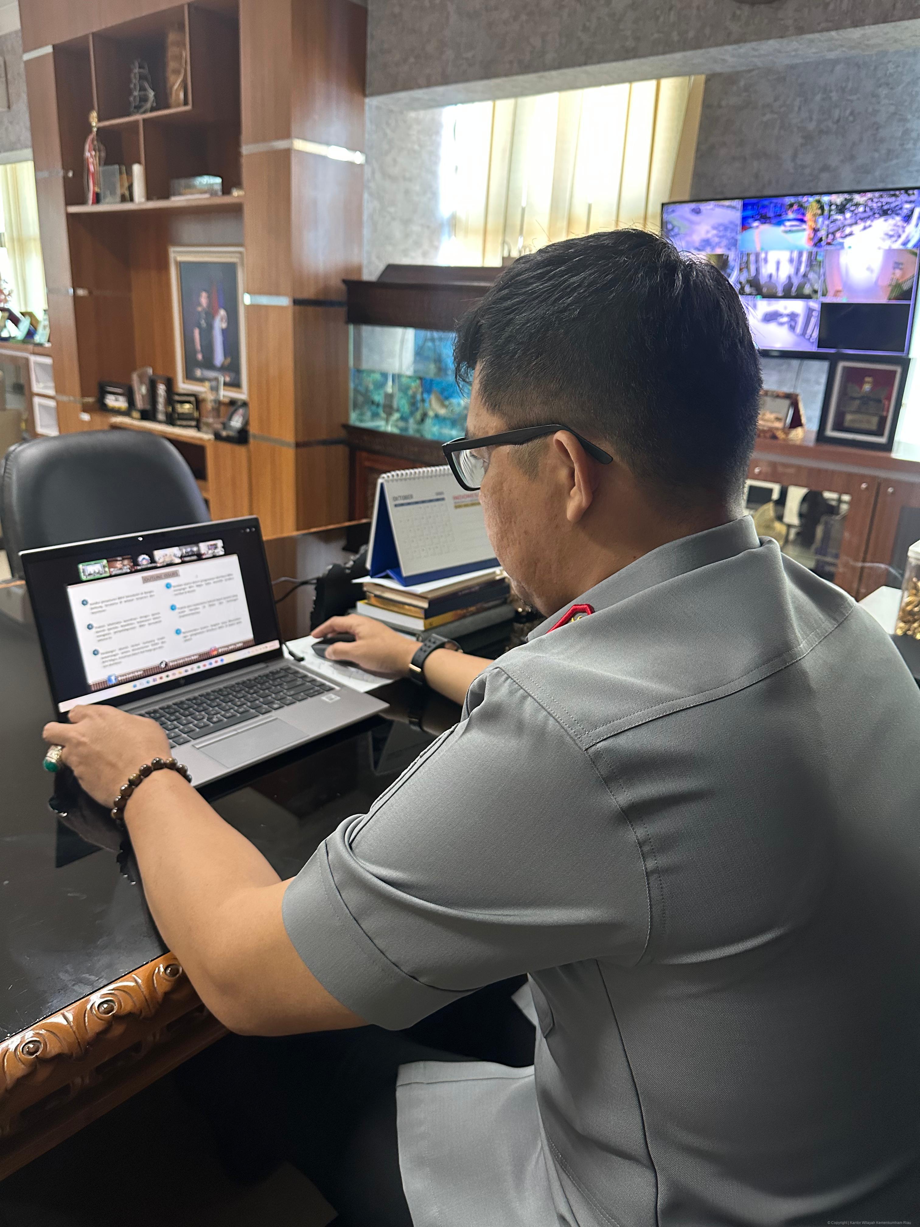 WhatsApp Image 2025 10 07 at 10.48.18