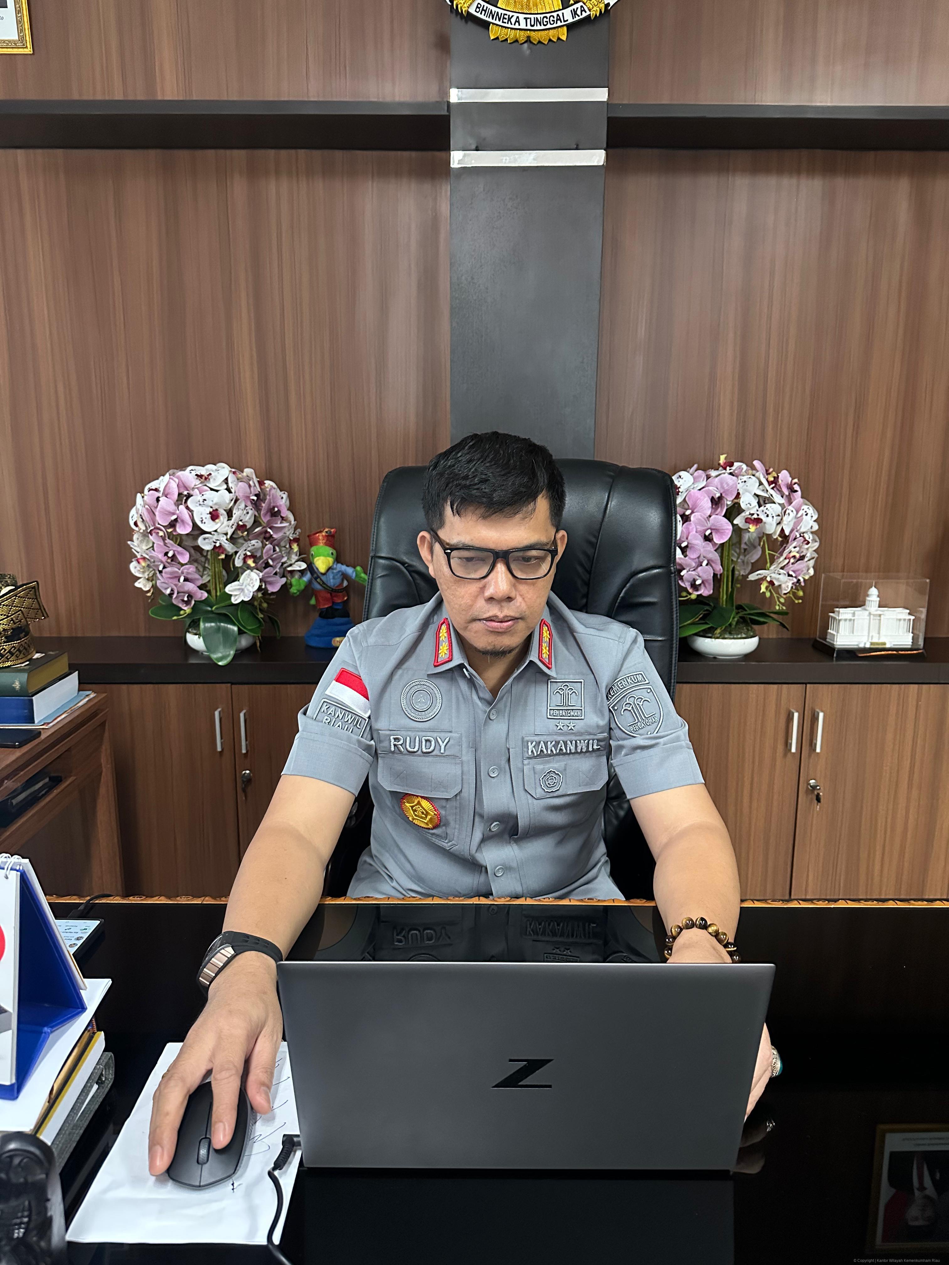 WhatsApp Image 2025 10 07 at 10.48.18 1