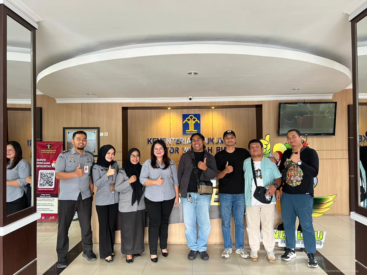 WhatsApp Image 2025 10 07 at 14.57.30