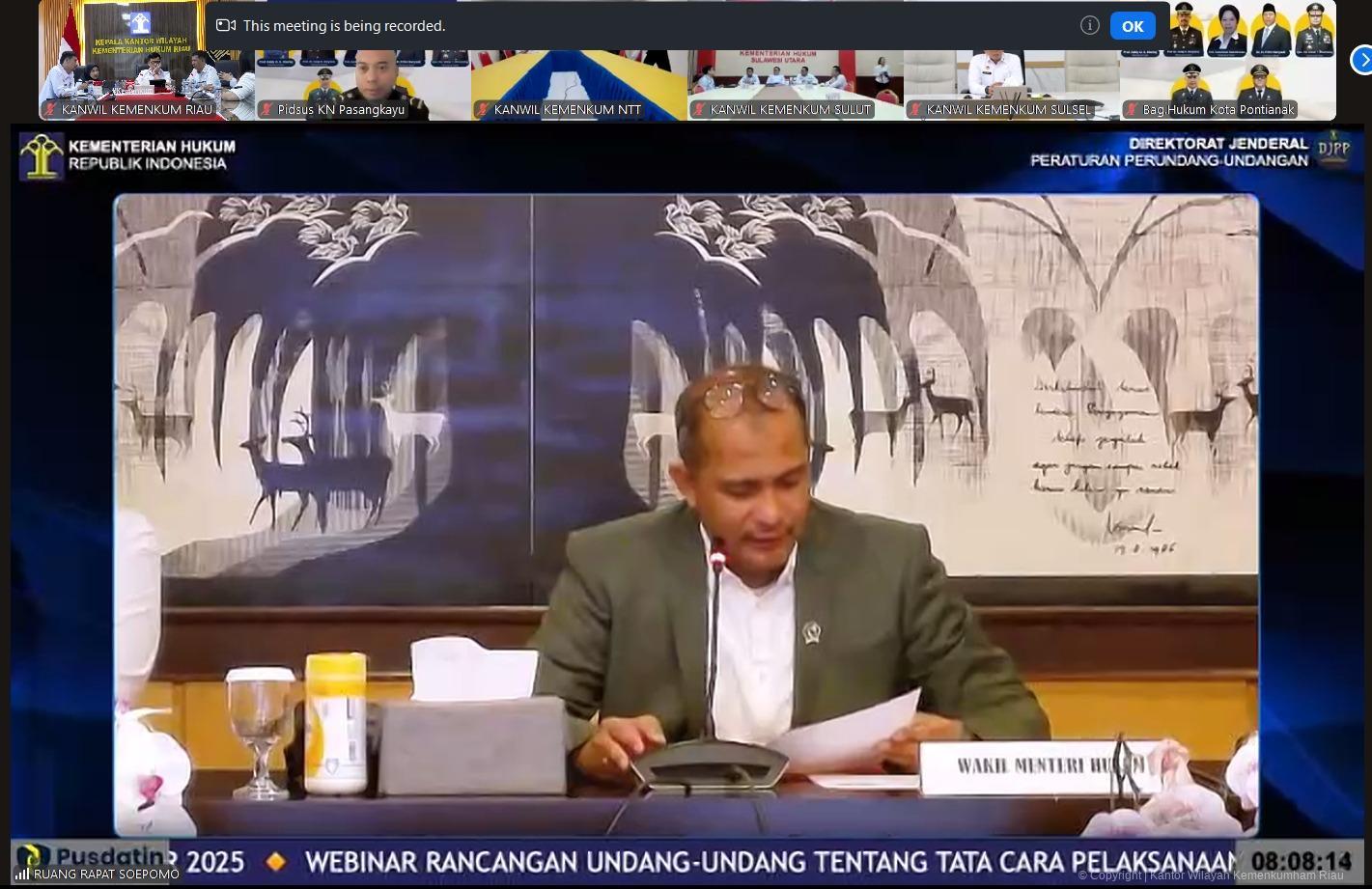 WhatsApp Image 2025 10 08 at 11.20.00