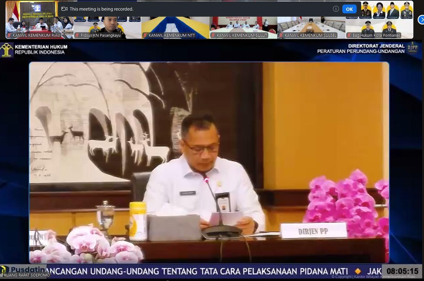 WhatsApp Image 2025 10 08 at 11.20.00 1