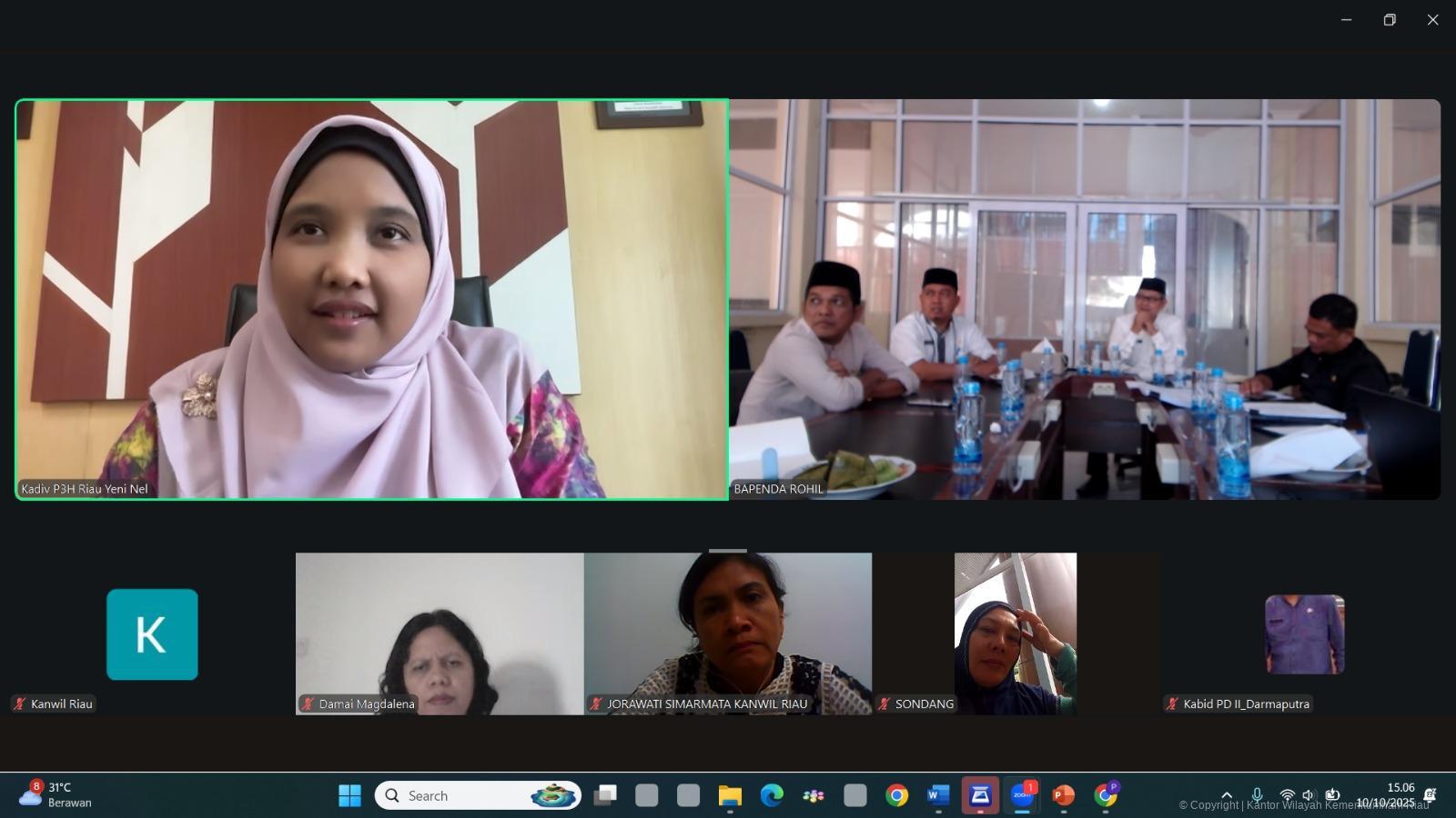 WhatsApp Image 2025 10 10 at 19.58.20