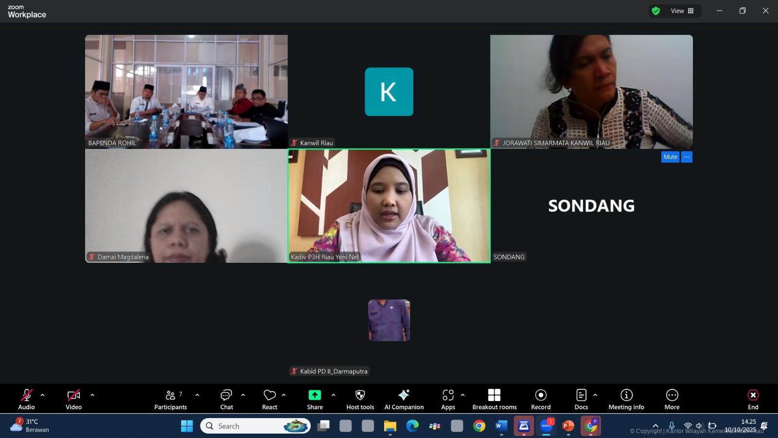 WhatsApp Image 2025 10 10 at 19.58.21