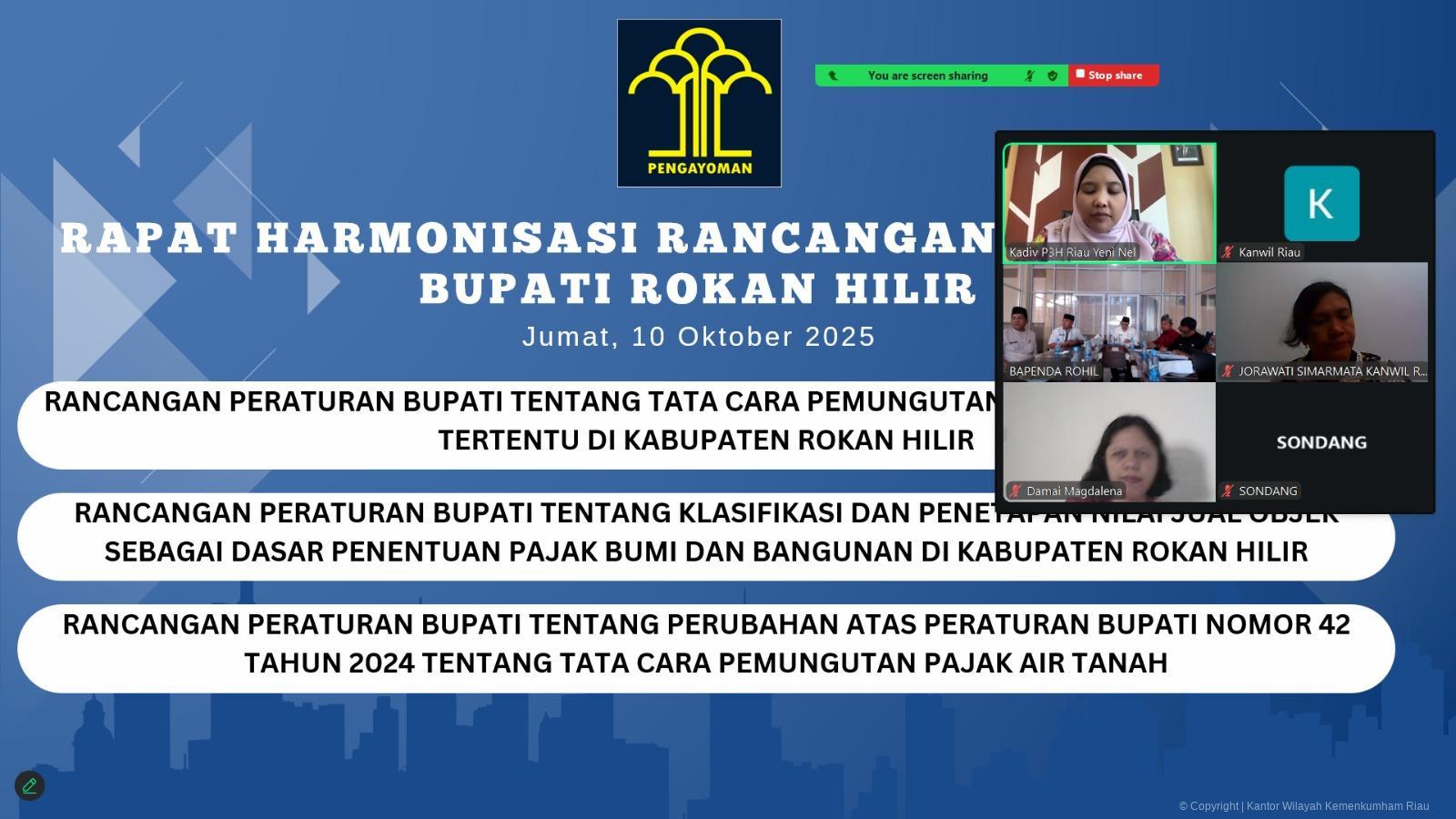 WhatsApp Image 2025 10 10 at 19.58.22