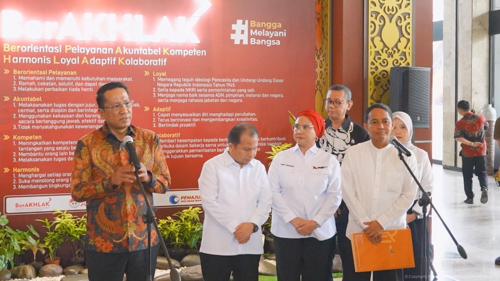 WhatsApp Image 2025 10 10 at 14.50.47 30eb6a56