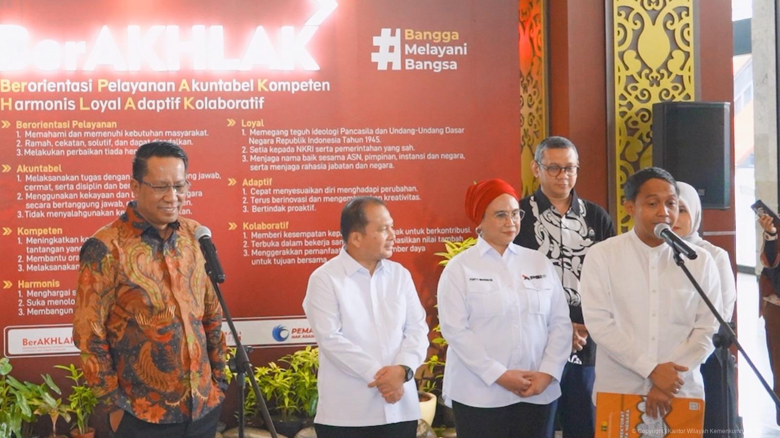 WhatsApp Image 2025 10 10 at 14.50.48 e00880cb