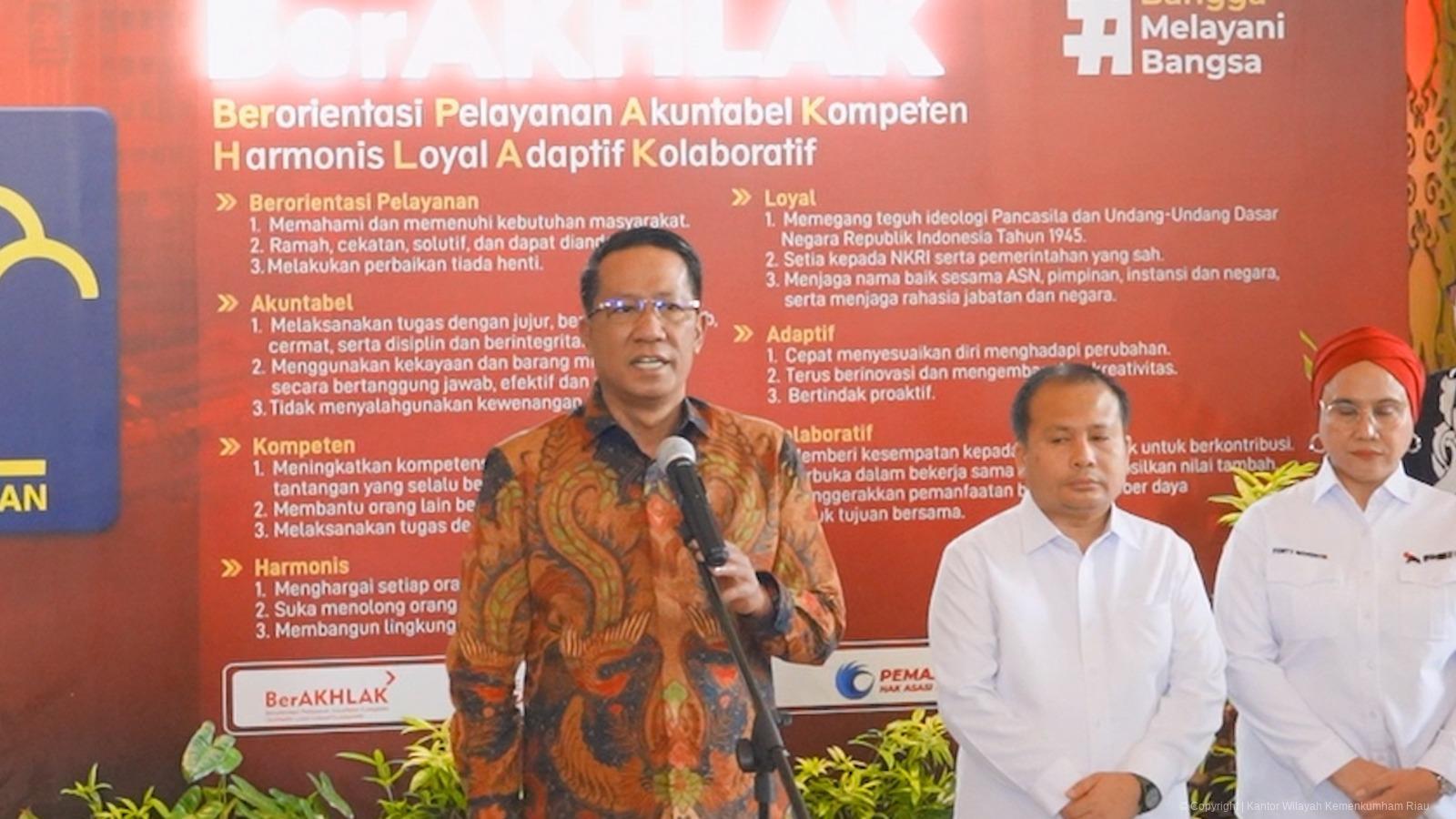 WhatsApp Image 2025 10 10 at 14.50.48 fb83223a