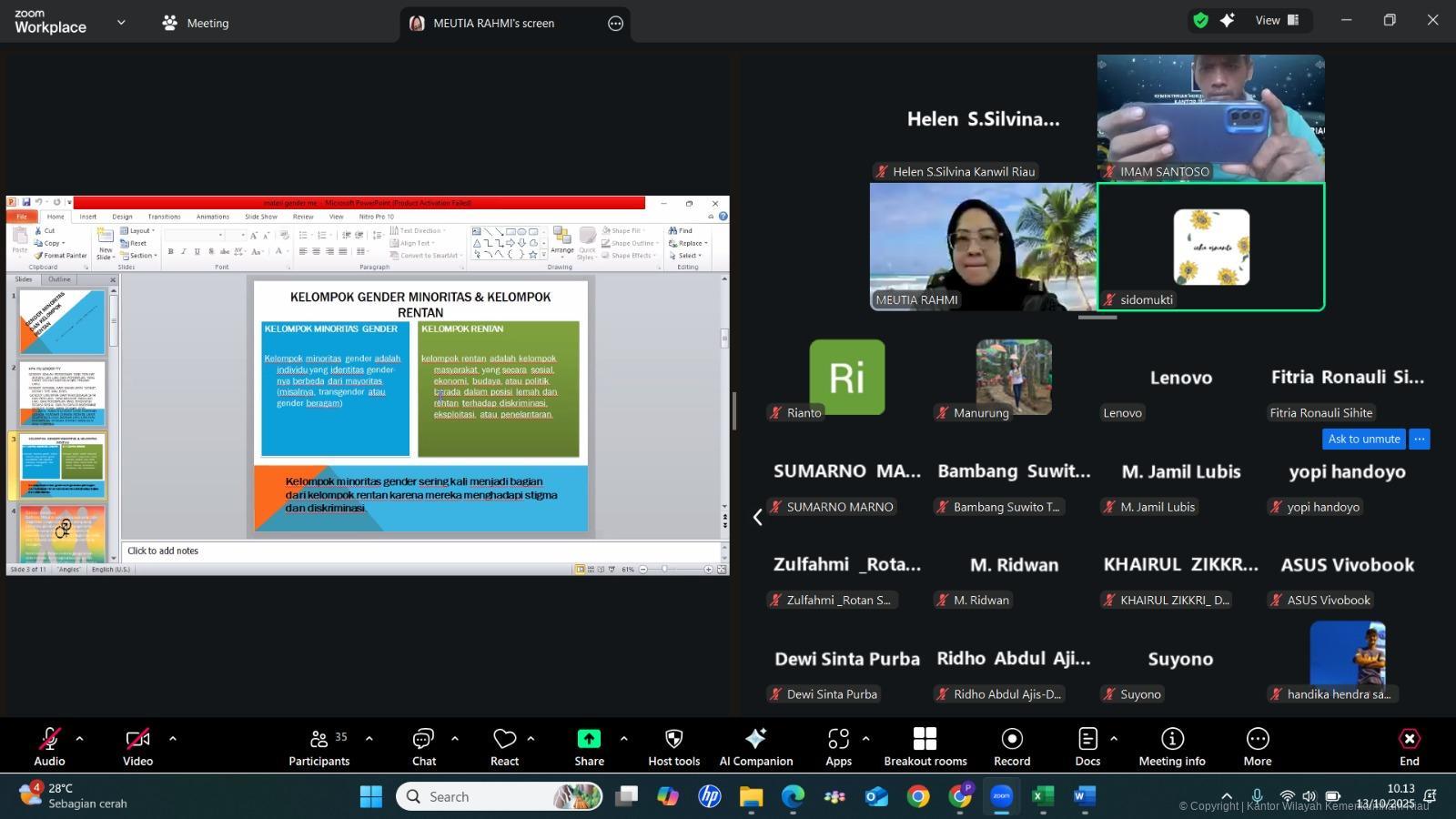 WhatsApp Image 2025 10 13 at 22.21.21 5eb28a29