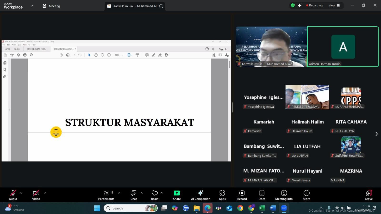 WhatsApp Image 2025 10 13 at 22.21.22 39b69372