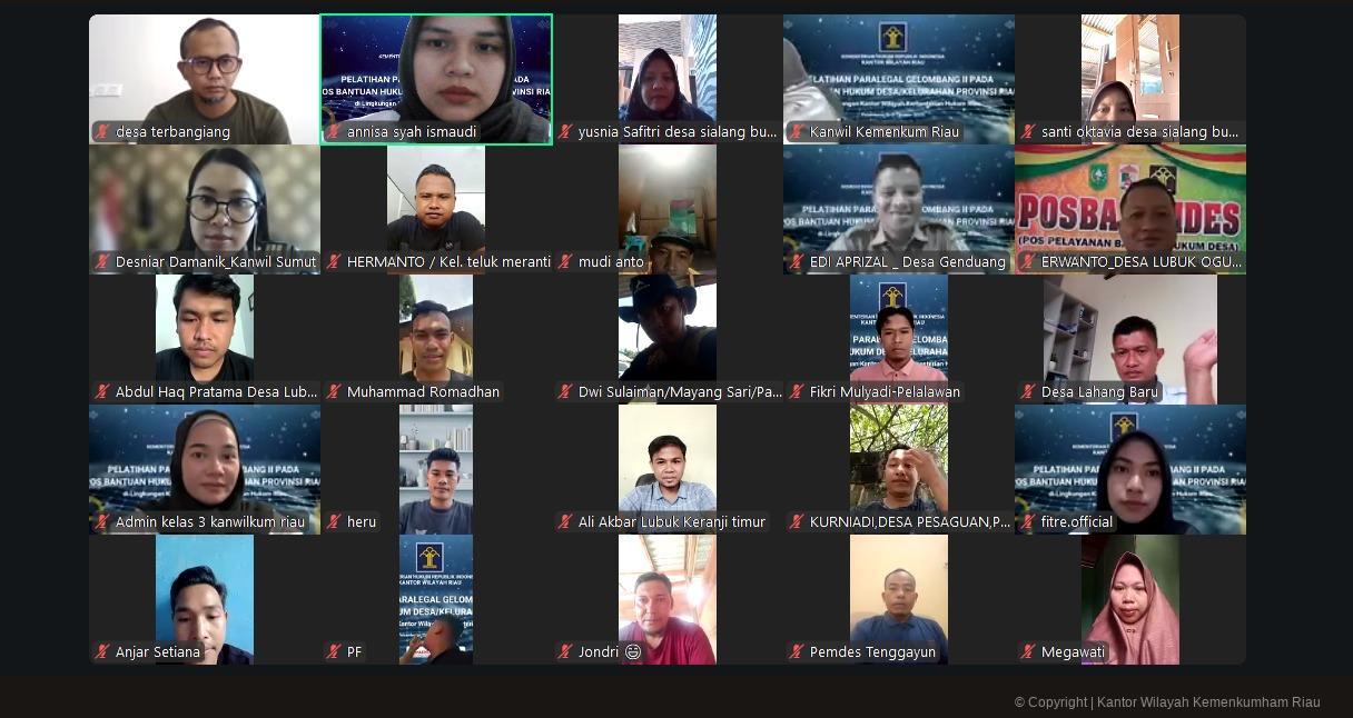 WhatsApp Image 2025 10 13 at 22.21.37 e1963b92