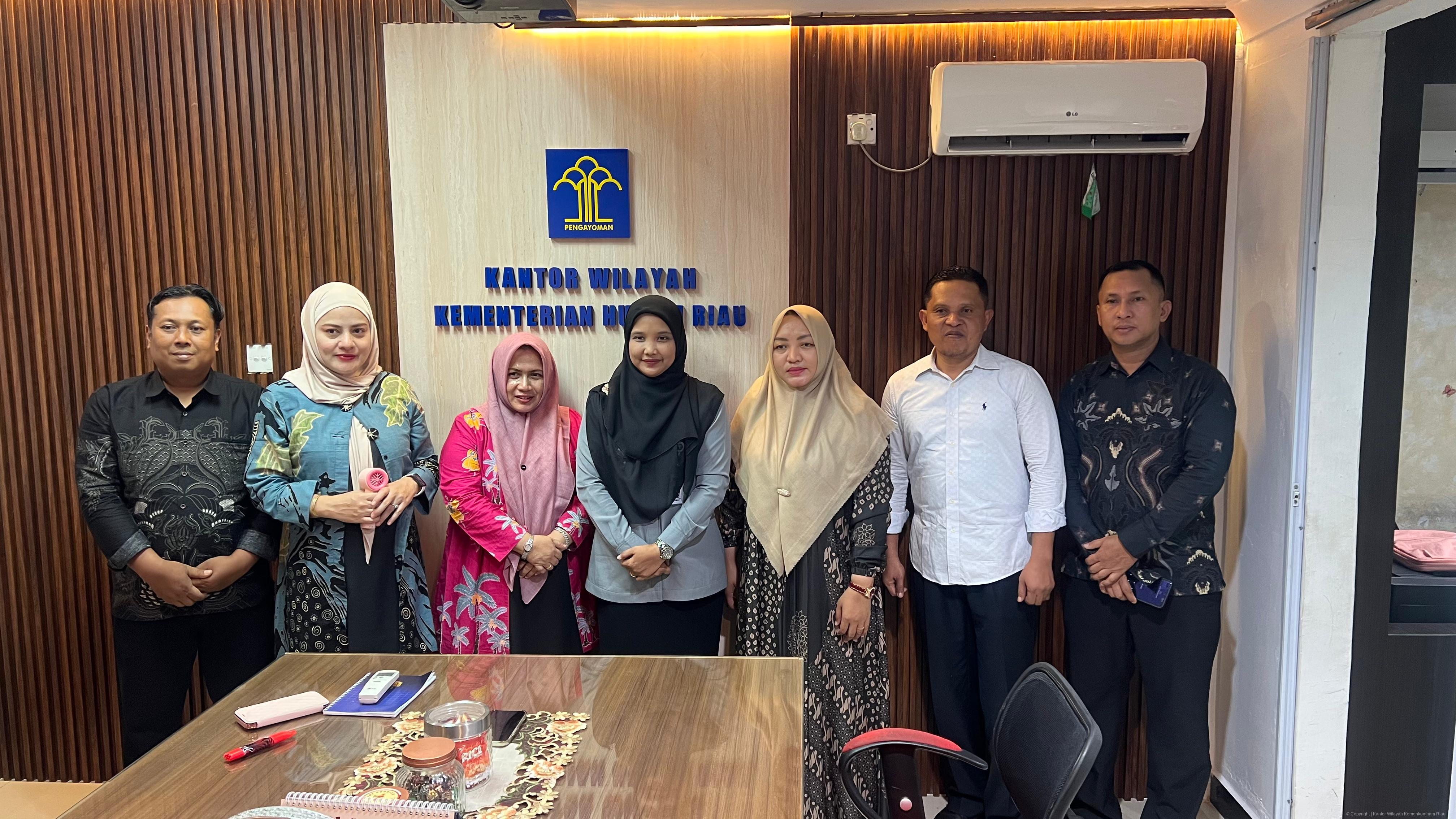 WhatsApp Image 2025 10 15 at 21.17.31 1be3a082