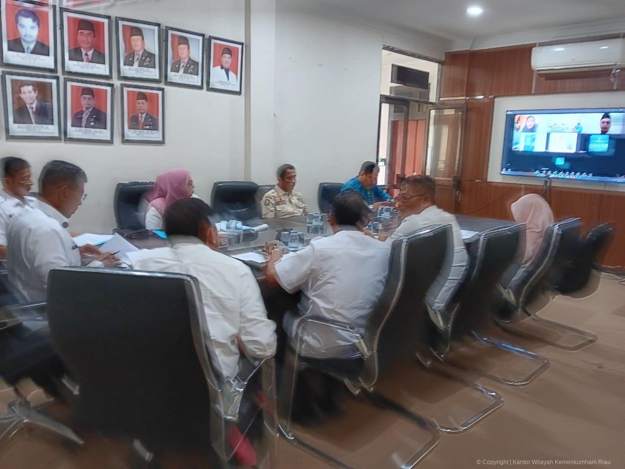 WhatsApp Image 2025 10 15 at 21.36.07 7a22bf76