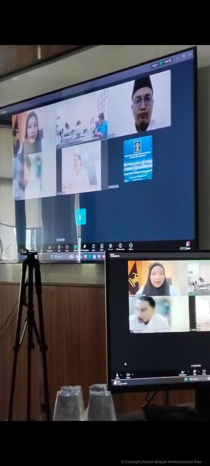 WhatsApp Image 2025 10 15 at 21.36.08 1214cda0